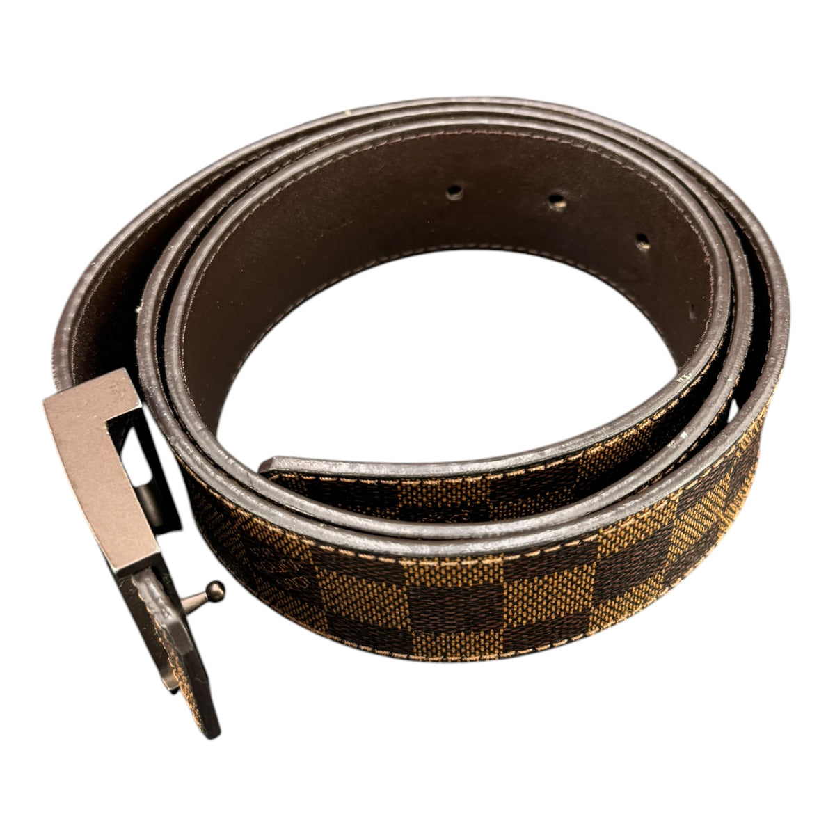 Ceinture Louis Vuitton (95)
