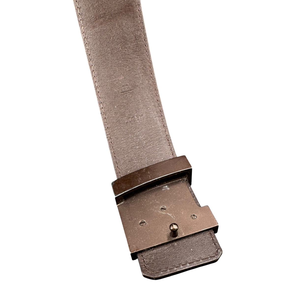 Ceinture Louis Vuitton (95)