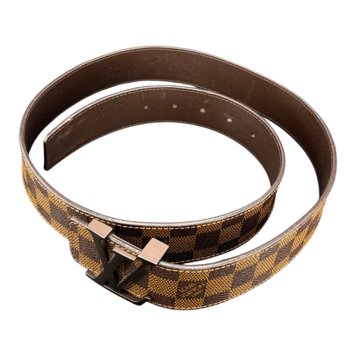 Ceinture Louis Vuitton (95)