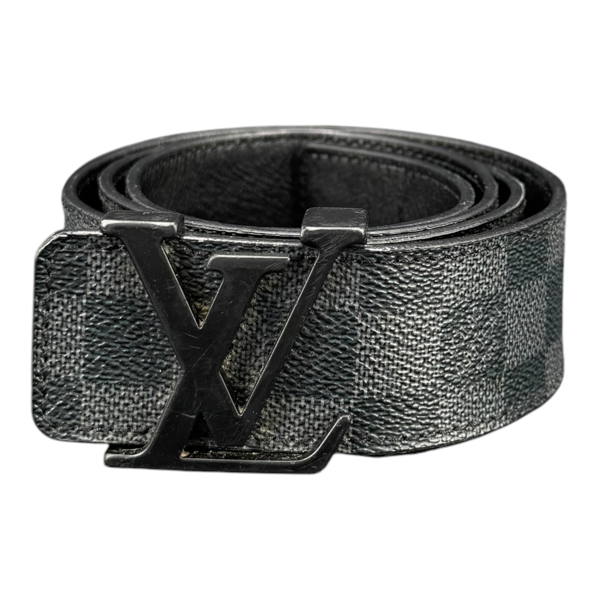 Ceinture Louis Vuitton (95)