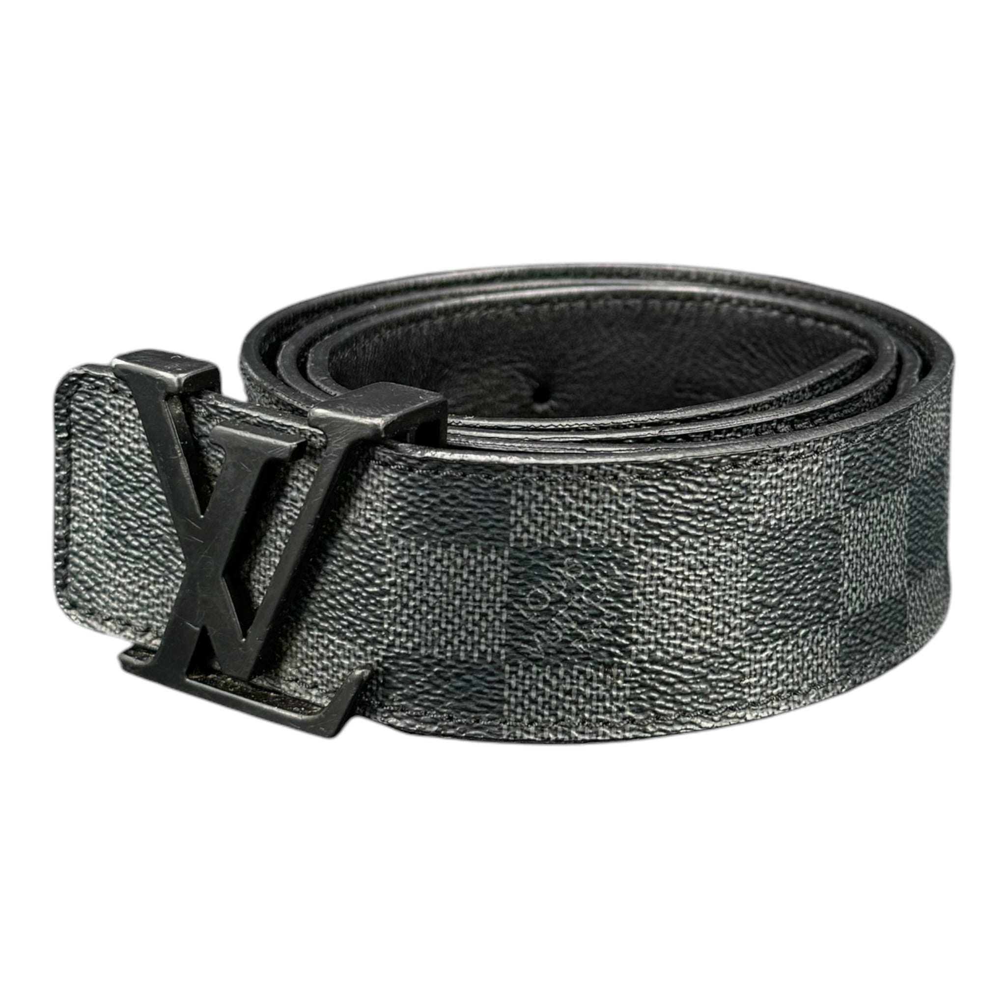 Ceinture Louis Vuitton (95)