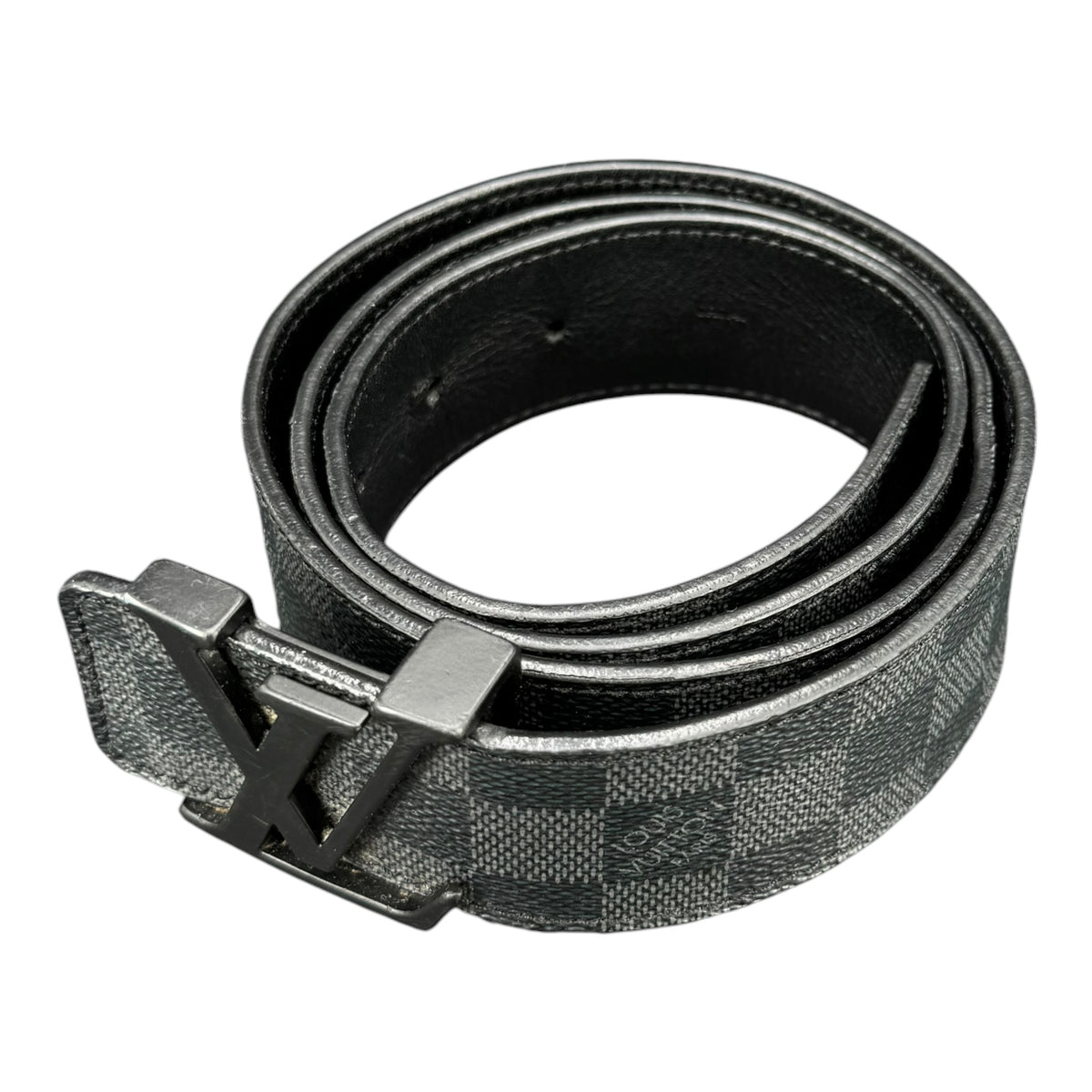 Ceinture Louis Vuitton (95)