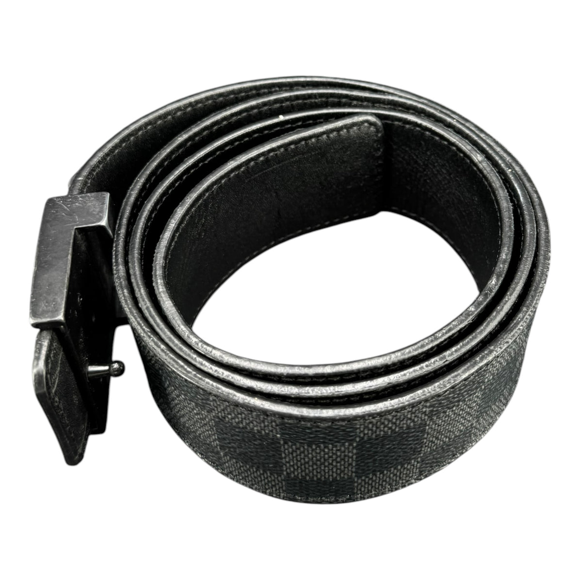 Ceinture Louis Vuitton (95)