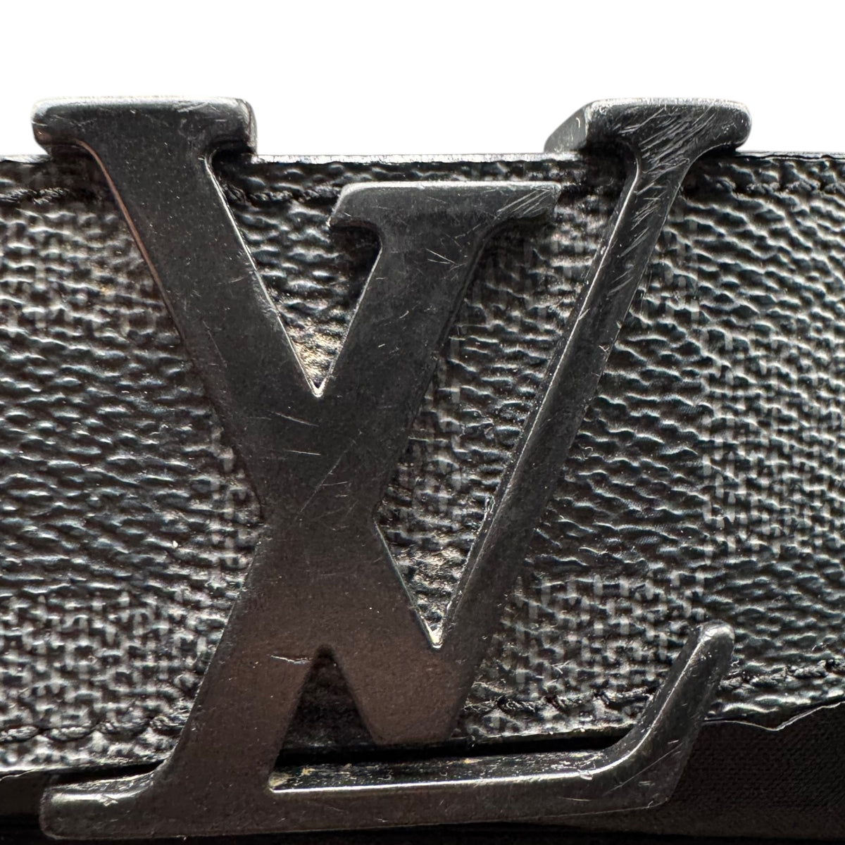 Ceinture Louis Vuitton (95)