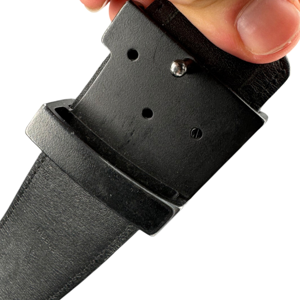 Ceinture Louis Vuitton (95)