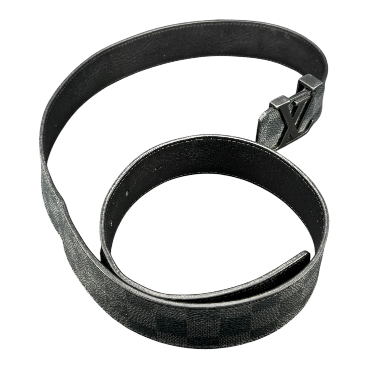 Ceinture Louis Vuitton (95)