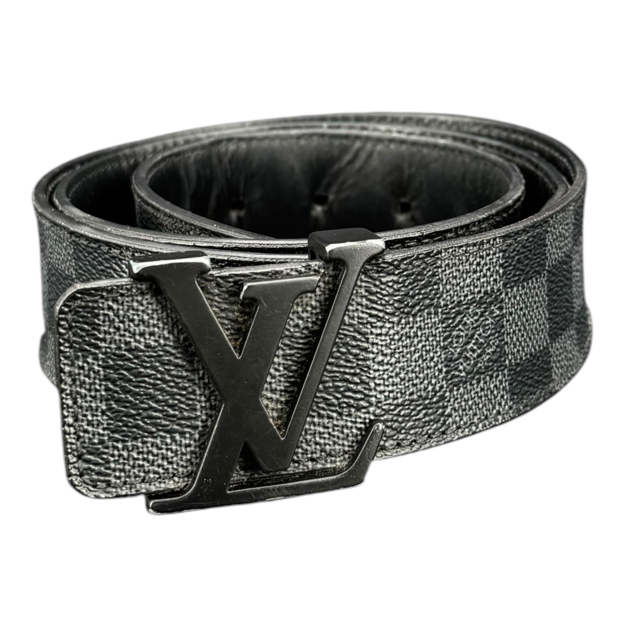 Ceinture Louis Vuitton (95)