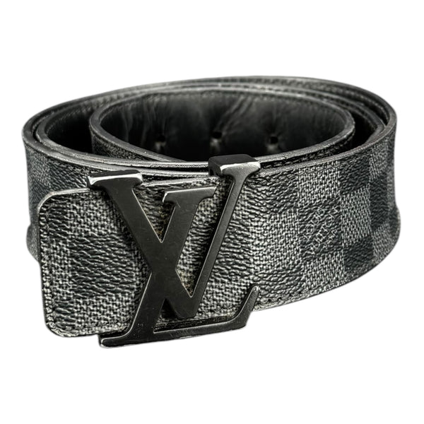 Ceinture Louis Vuitton (95)