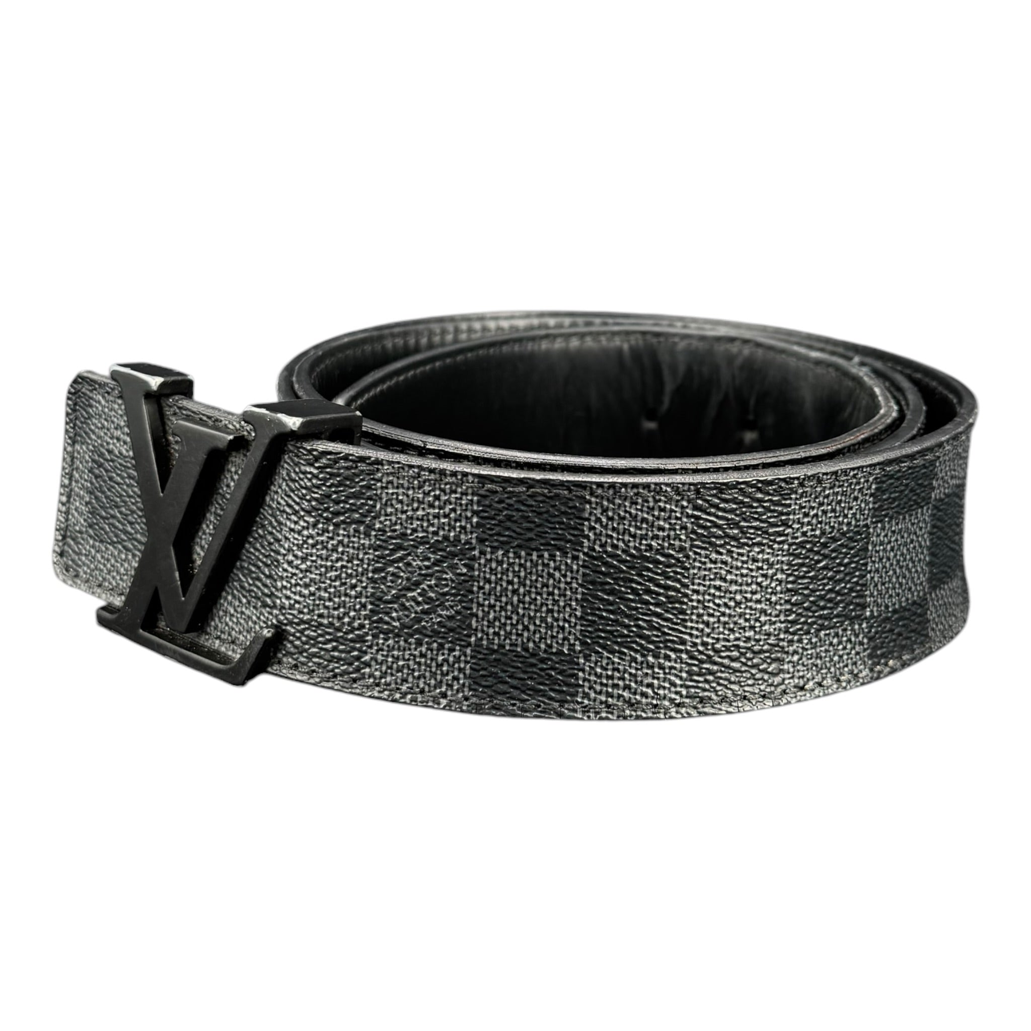 Ceinture Louis Vuitton (95)