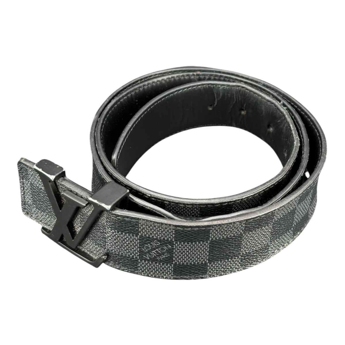 Ceinture Louis Vuitton (95)