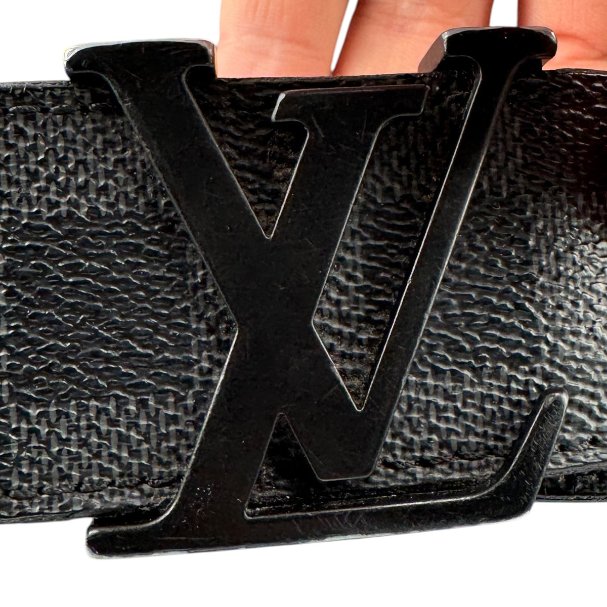 Ceinture Louis Vuitton (95)