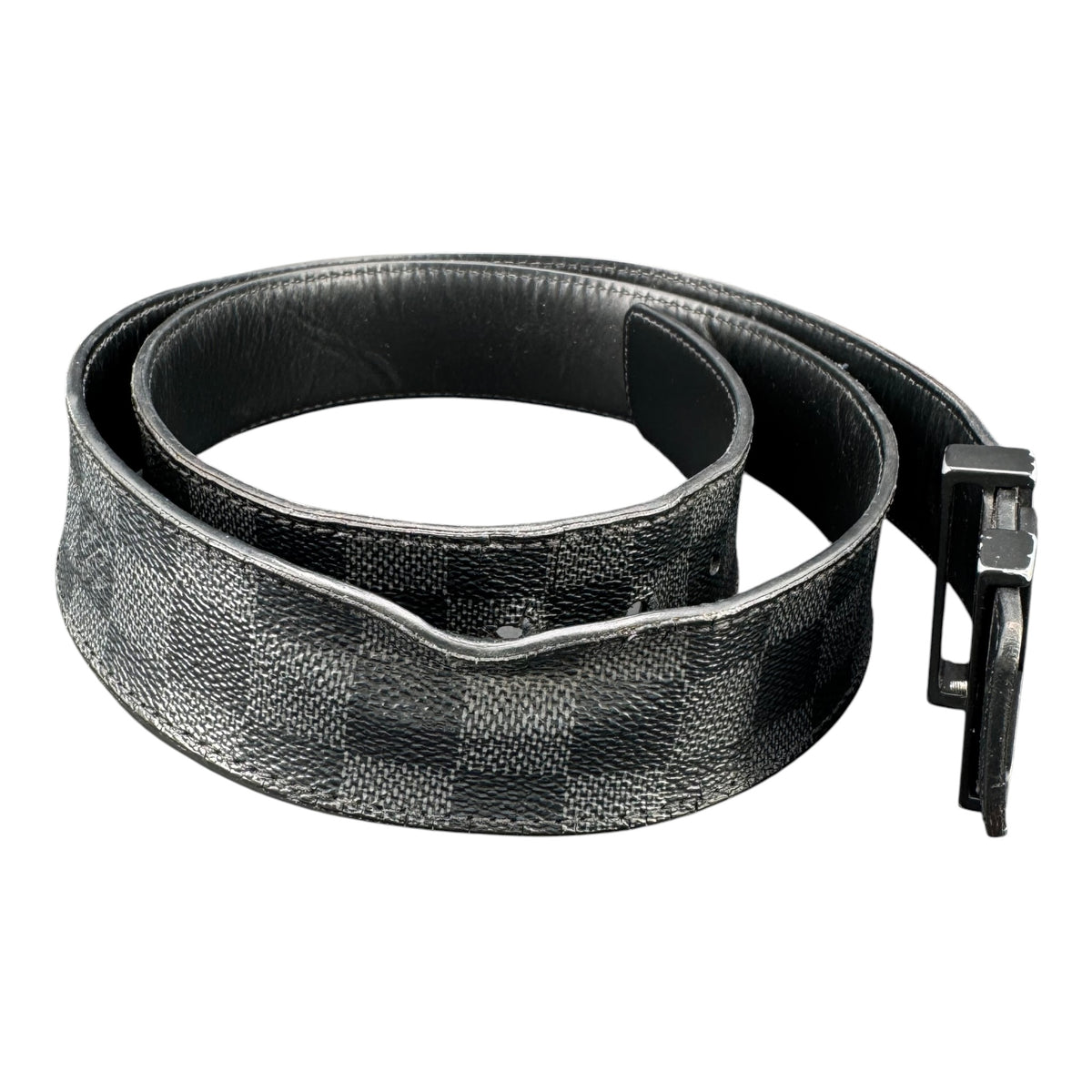 Ceinture Louis Vuitton (95)