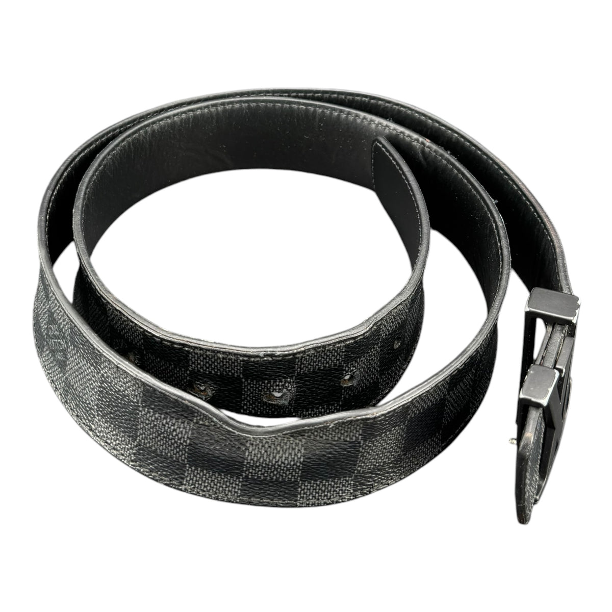 Ceinture Louis Vuitton (95)