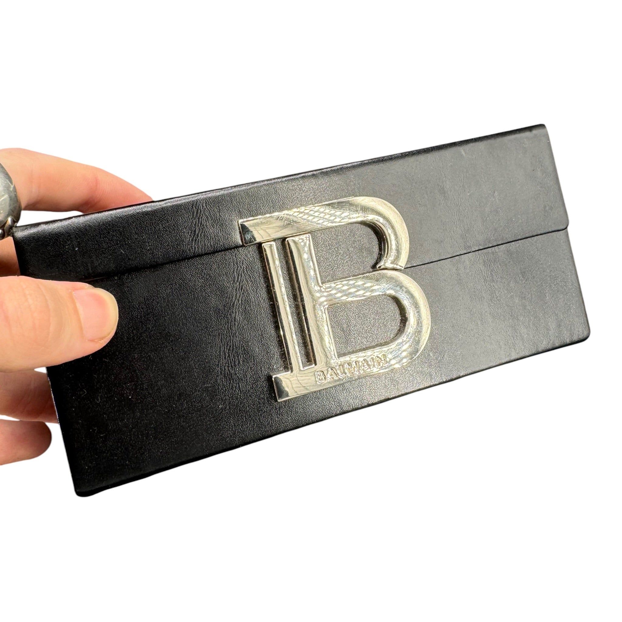 Lunette de soleil Burberry