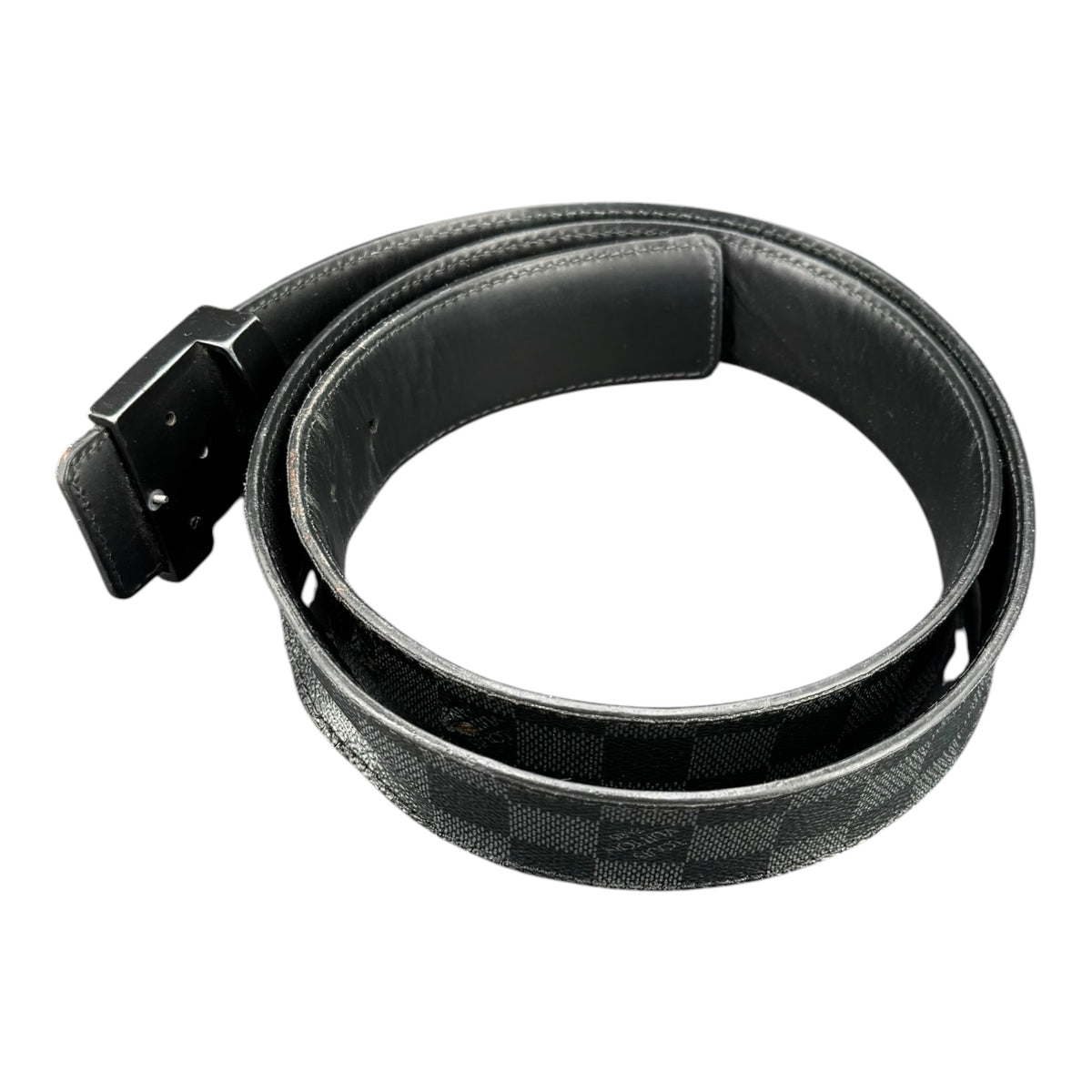 Ceinture Louis Vuitton (95)