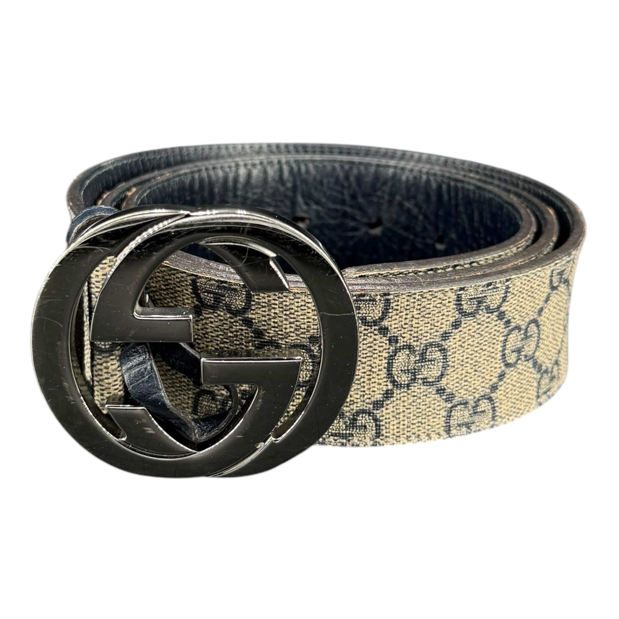 Ceinture Gucci (95)