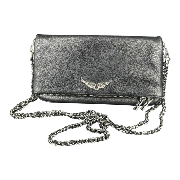 Pochette Zadig et Voltaire