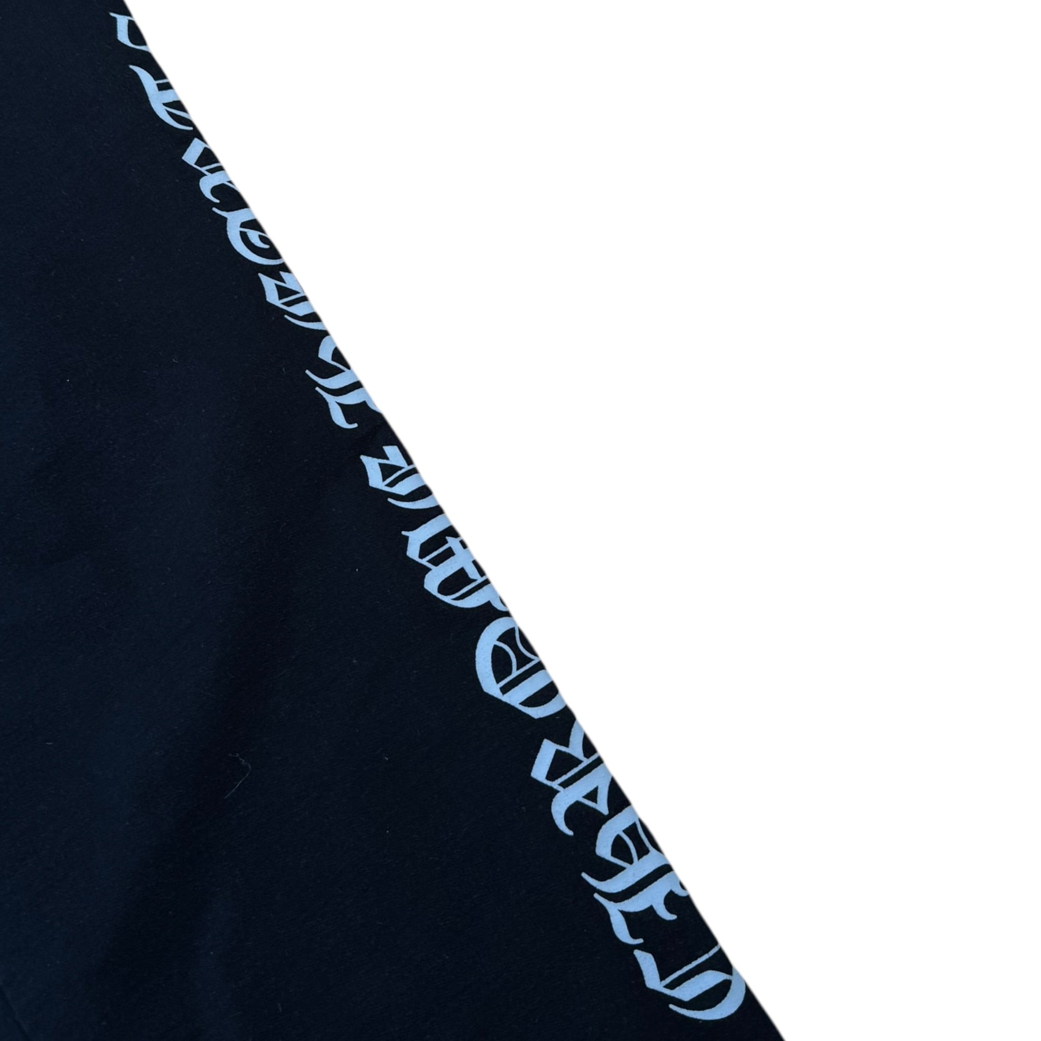 Jogging Chrome Hearts (L)