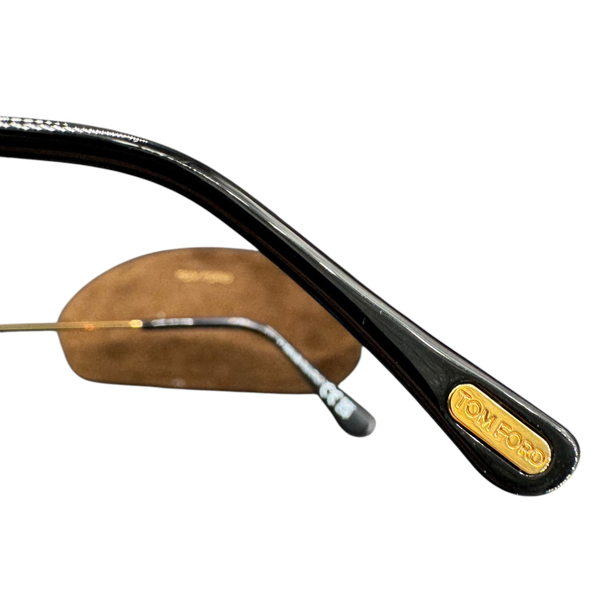 Lunette de soleil Tom Ford
