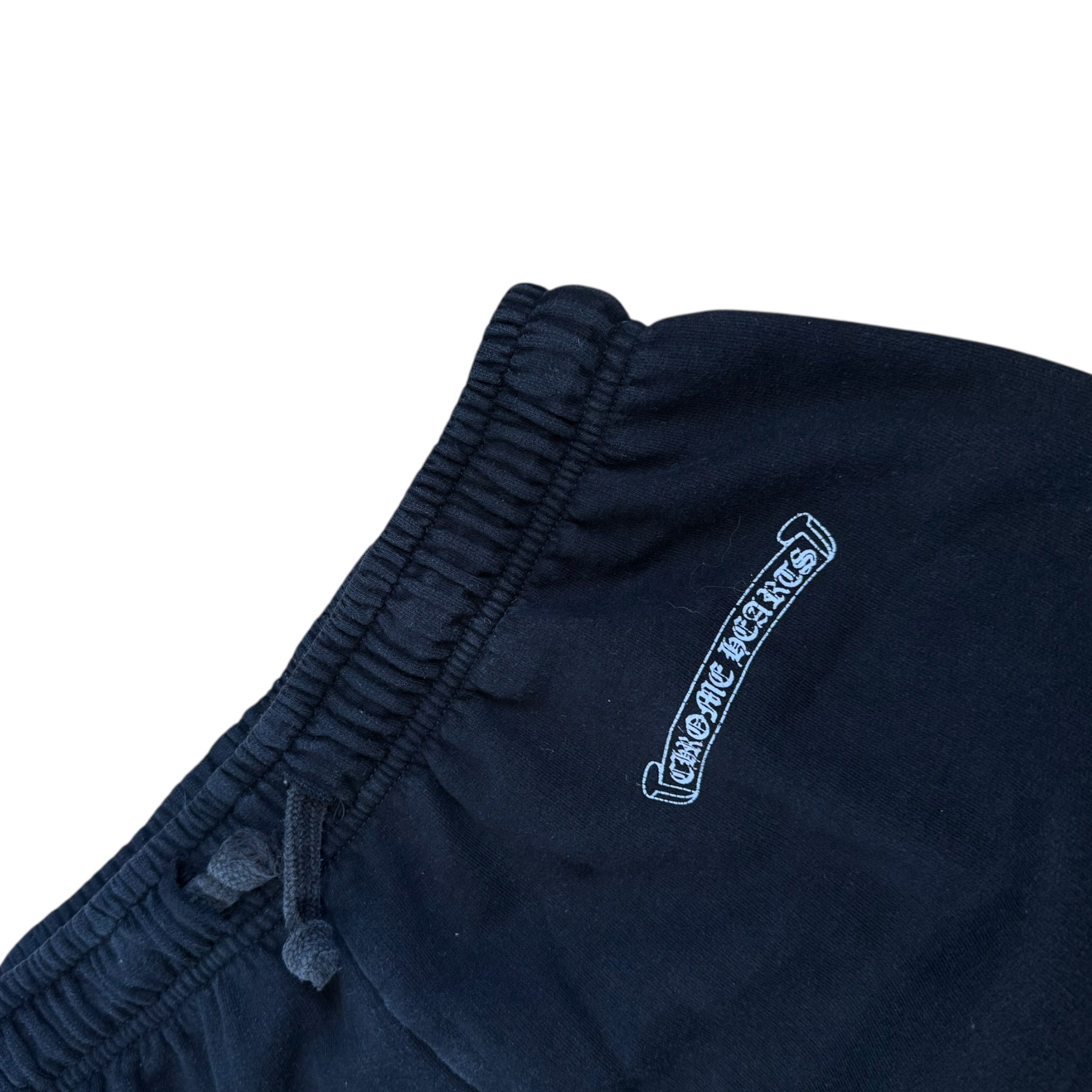 Jogging Chrome Hearts (L)