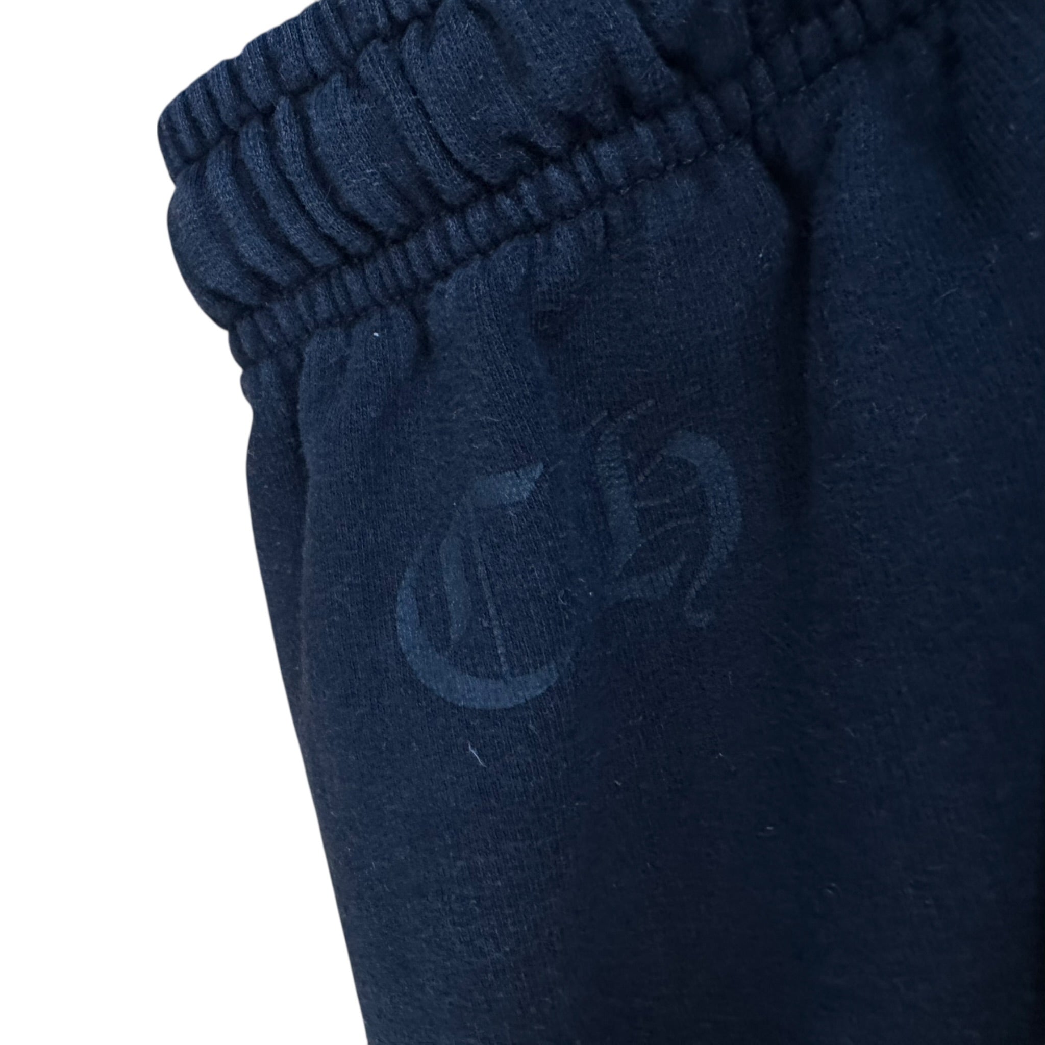 Jogging Chrome Hearts (L)