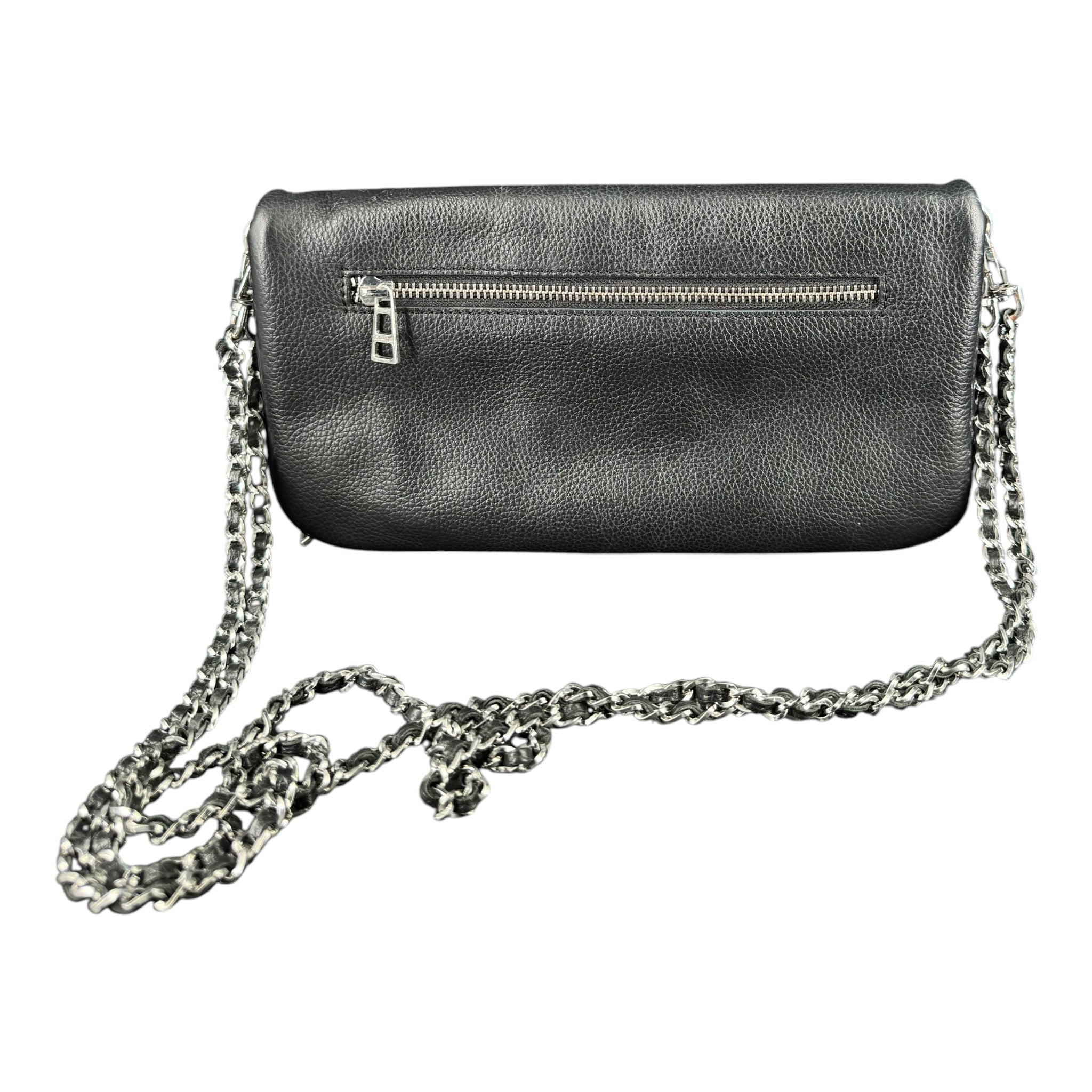 Sac pochette Zadig & Voltaire