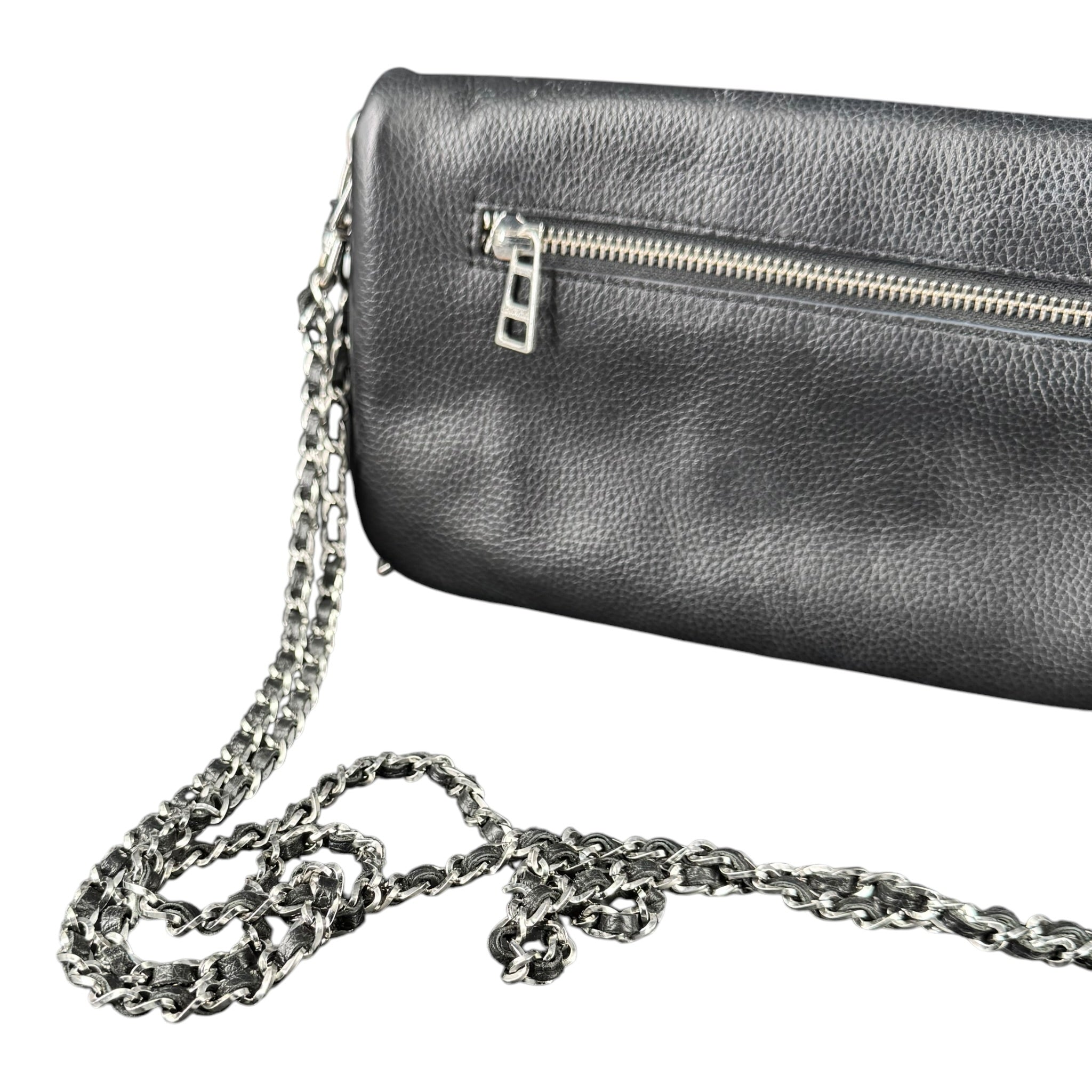 Sac pochette Zadig & Voltaire