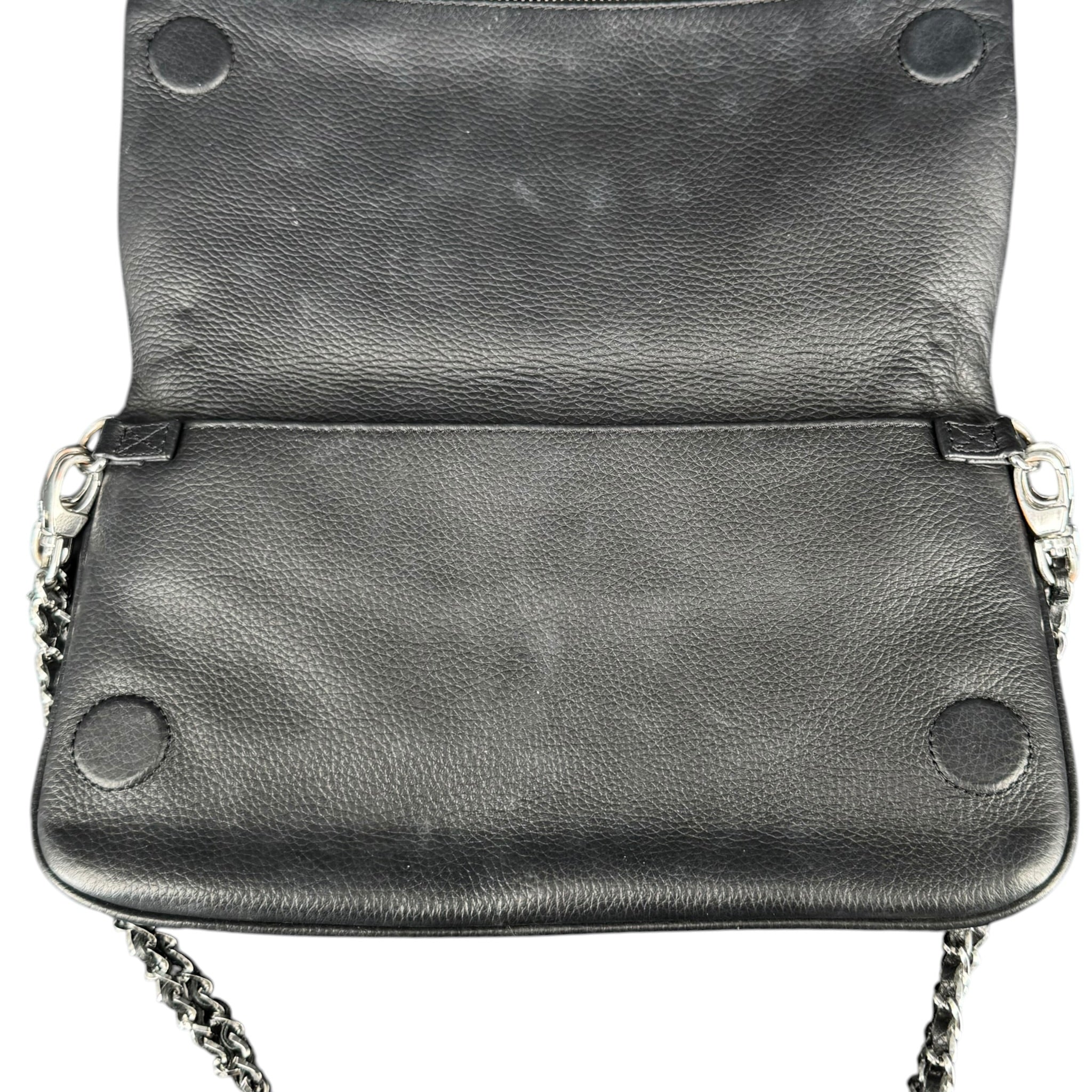 Sac pochette Zadig & Voltaire