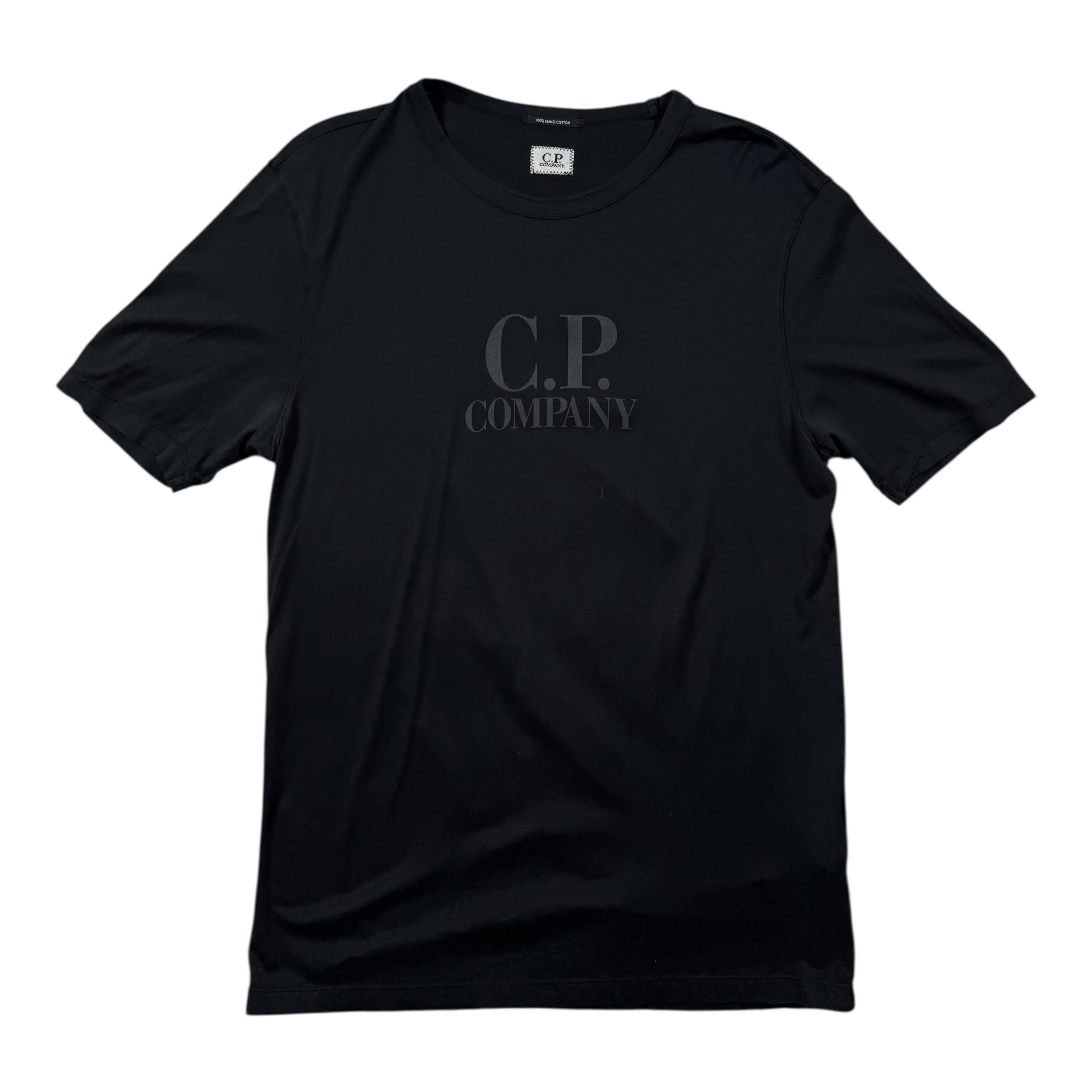 T-Shirt C.P. Company (S)
