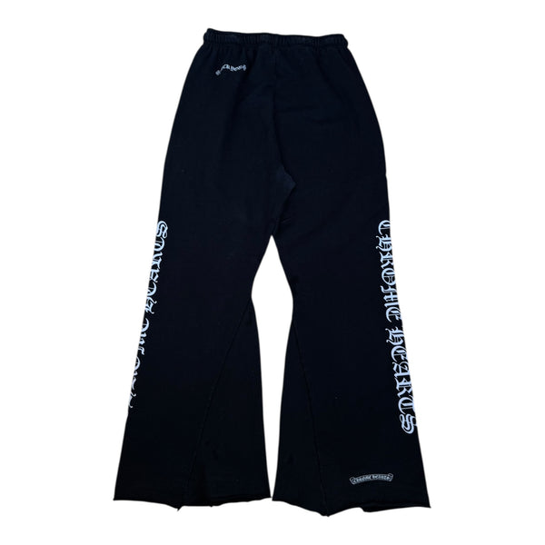 Jogging Chrome Hearts (L)