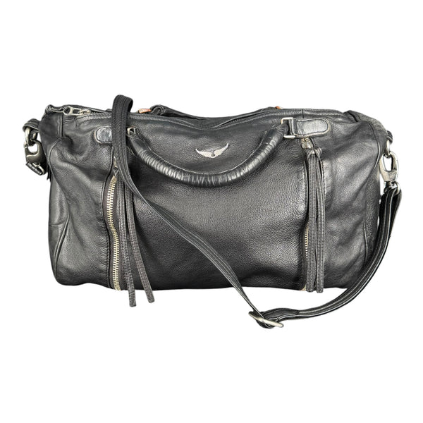 Sac Sunny Médium Zadig et Voltaire