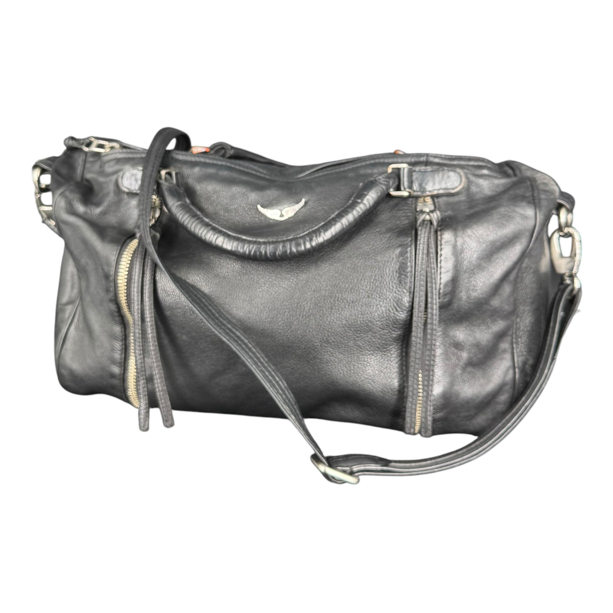 Sac Sunny Médium Zadig et Voltaire