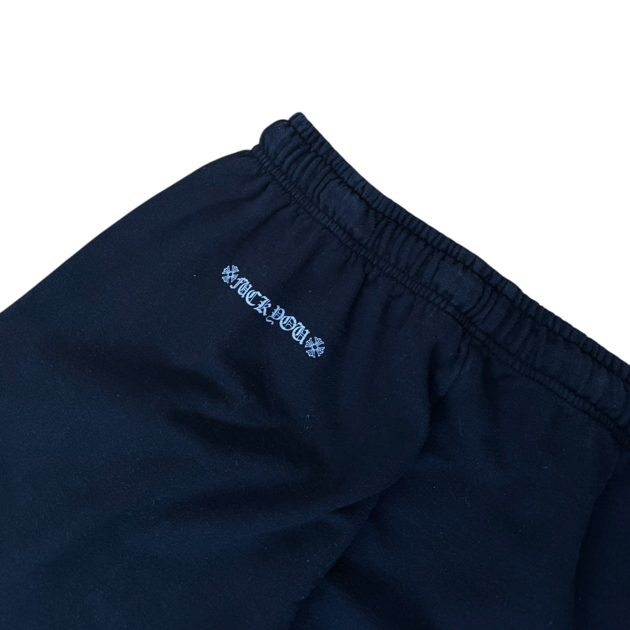 Jogging Chrome Hearts (L)