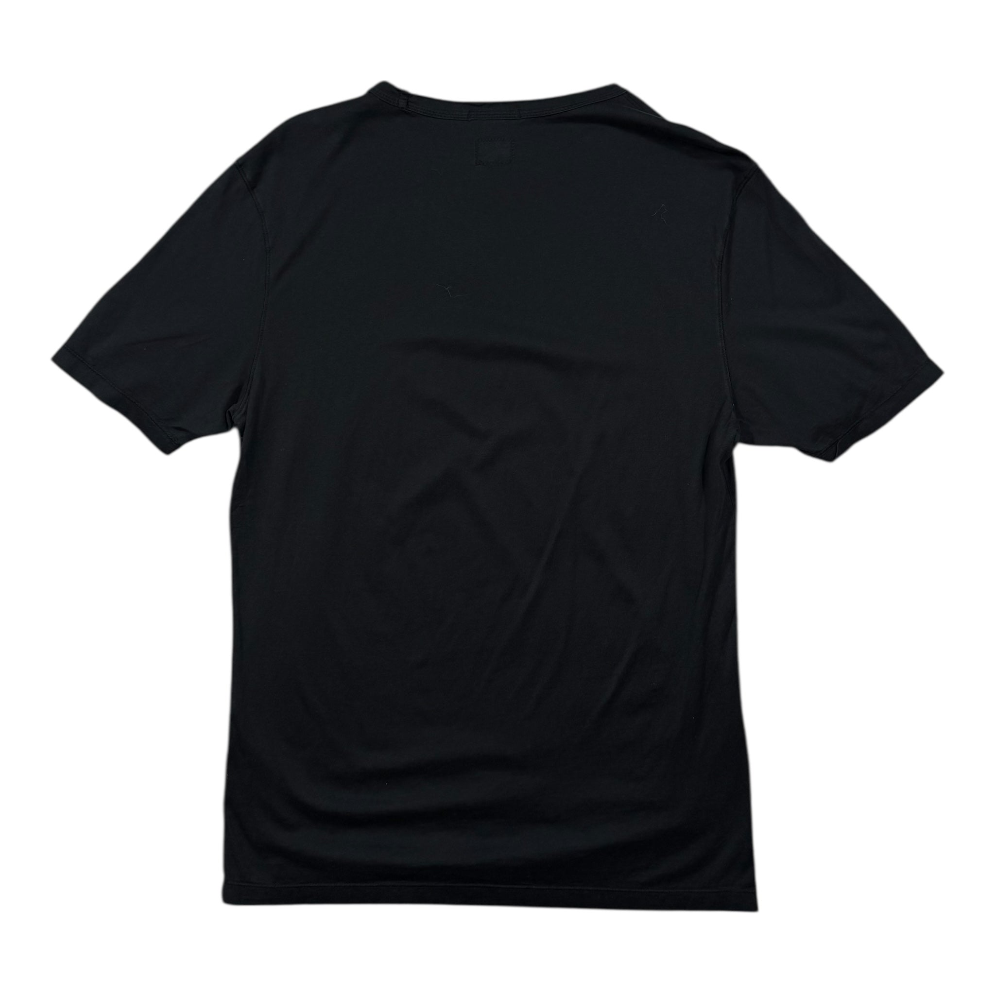 T-Shirt C.P. Company (S)