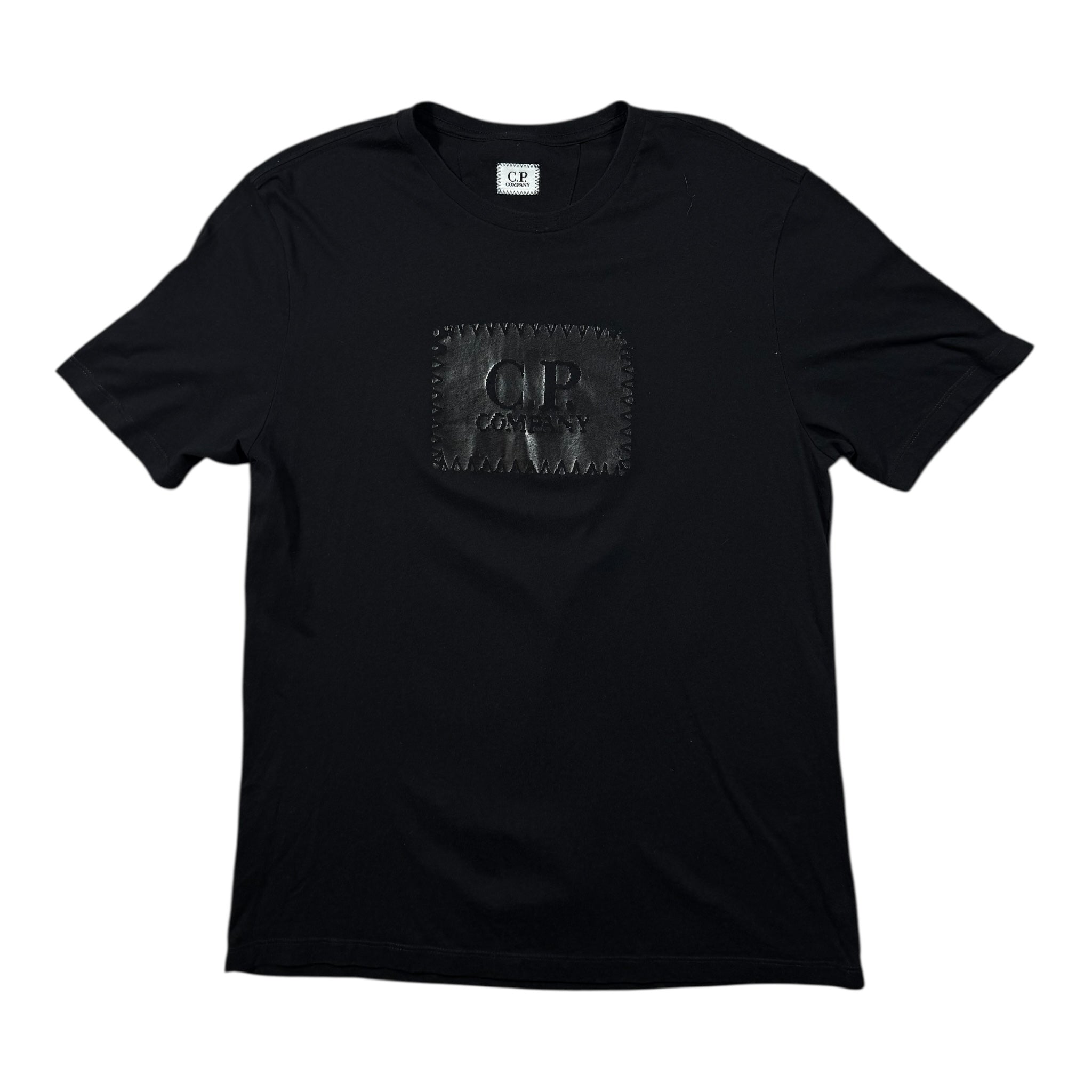 T-Shirt C.P. Company (M)