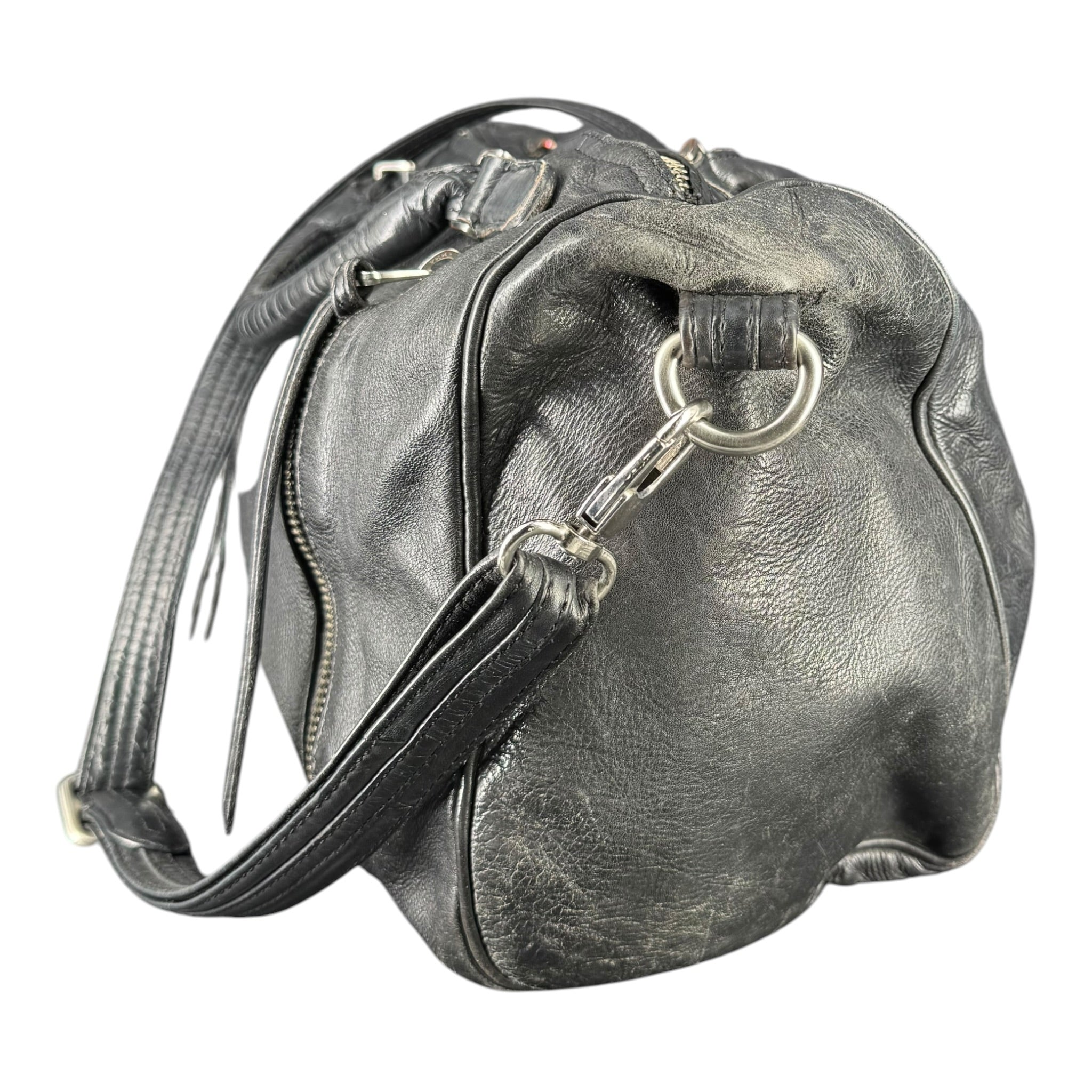 Sac Sunny Médium Zadig et Voltaire
