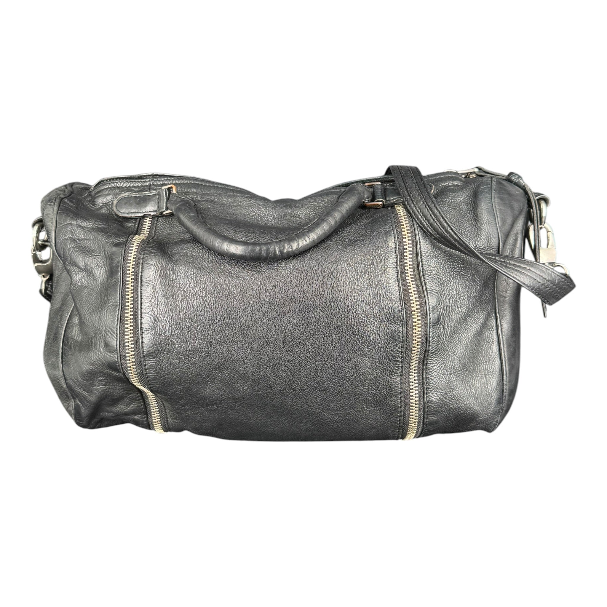 Sac Sunny Médium Zadig et Voltaire