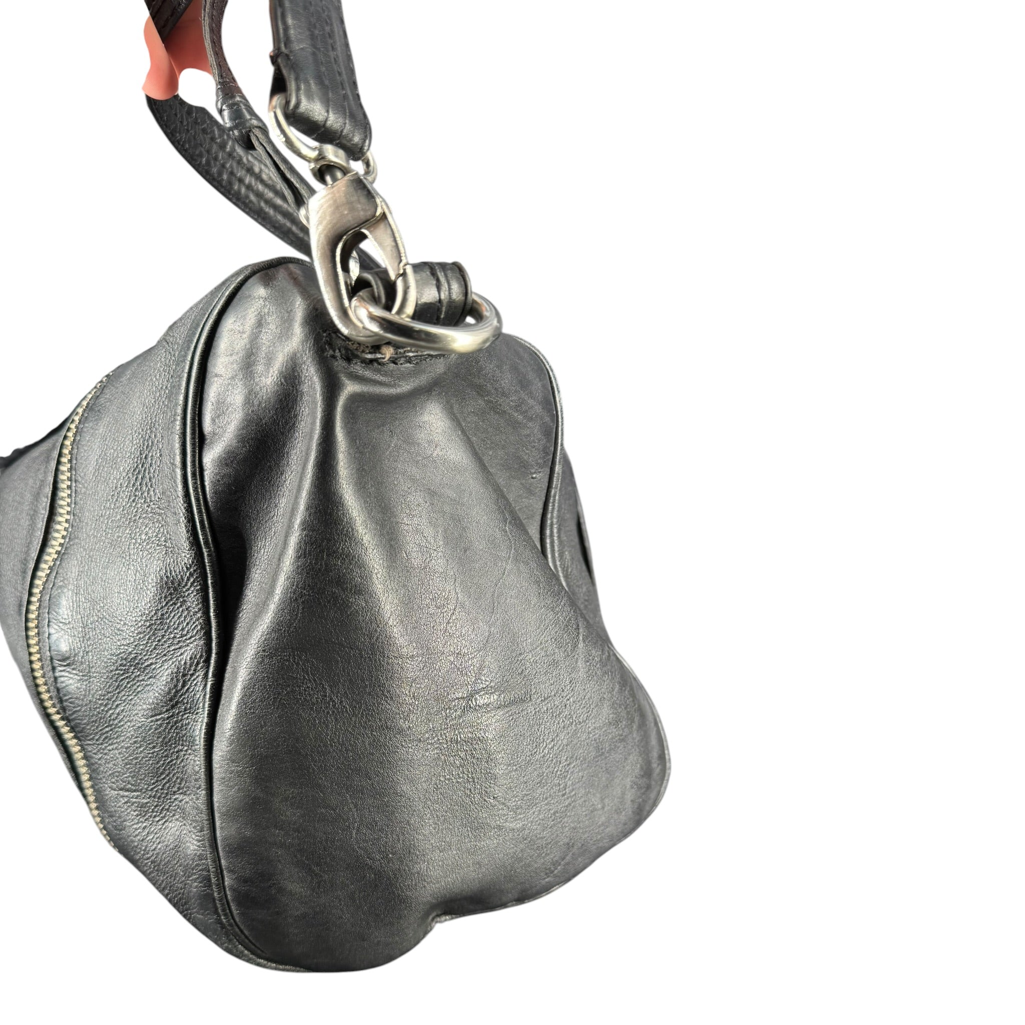 Sac Sunny Médium Zadig et Voltaire