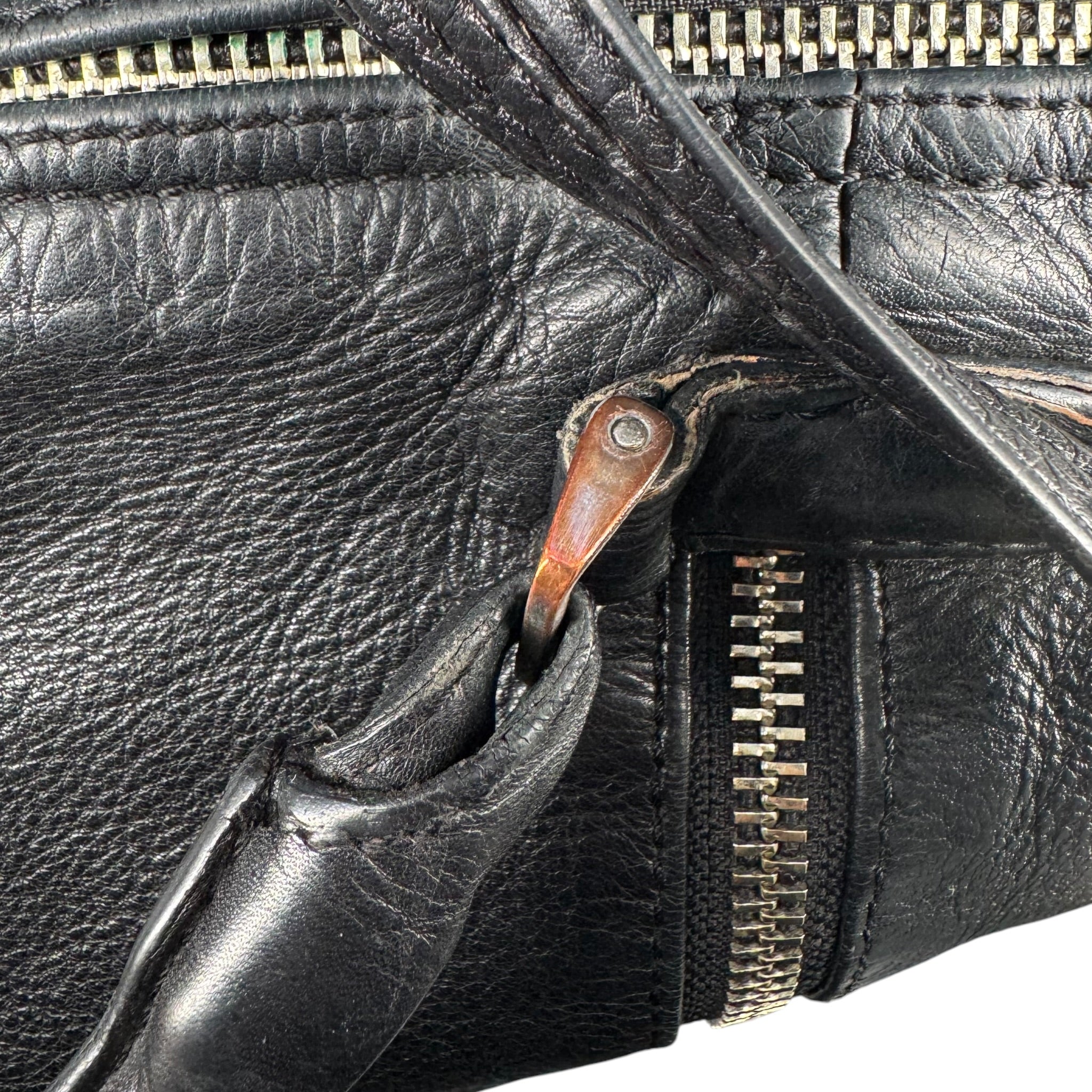 Sac Sunny Médium Zadig et Voltaire