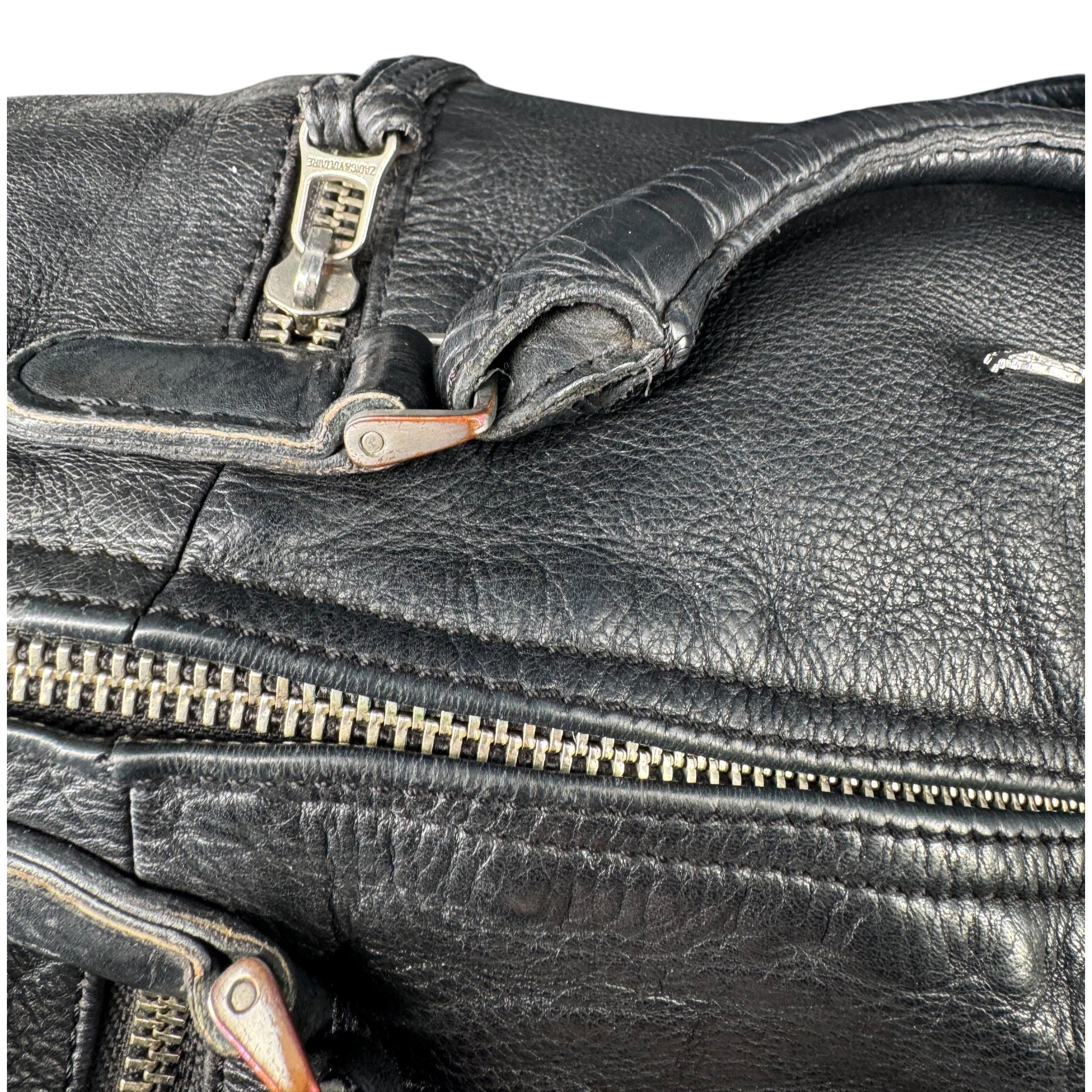 Sac Sunny Médium Zadig et Voltaire