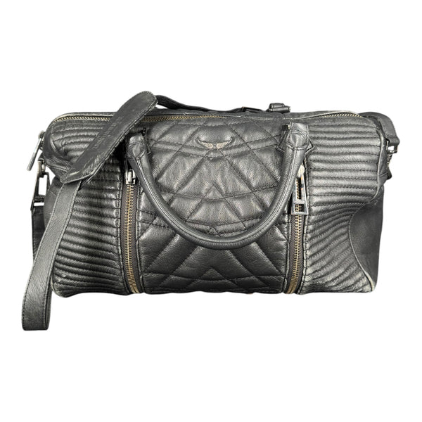 Sac Sunny Médium Zadig et Voltaire