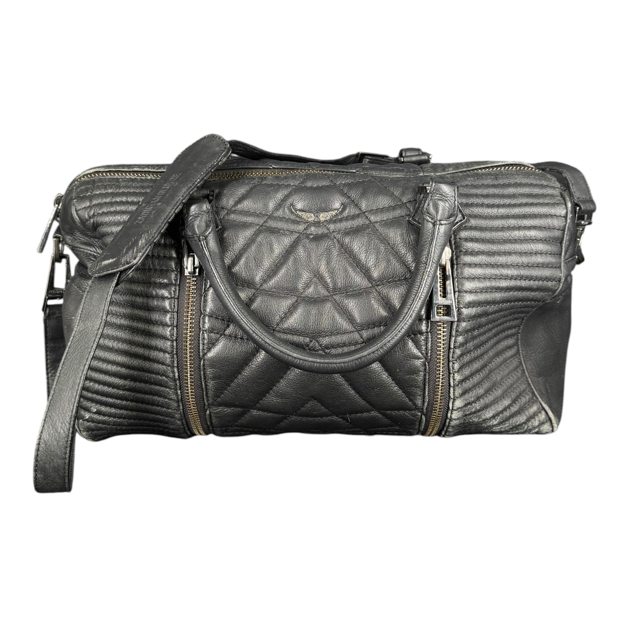 Sac Sunny Médium Zadig et Voltaire
