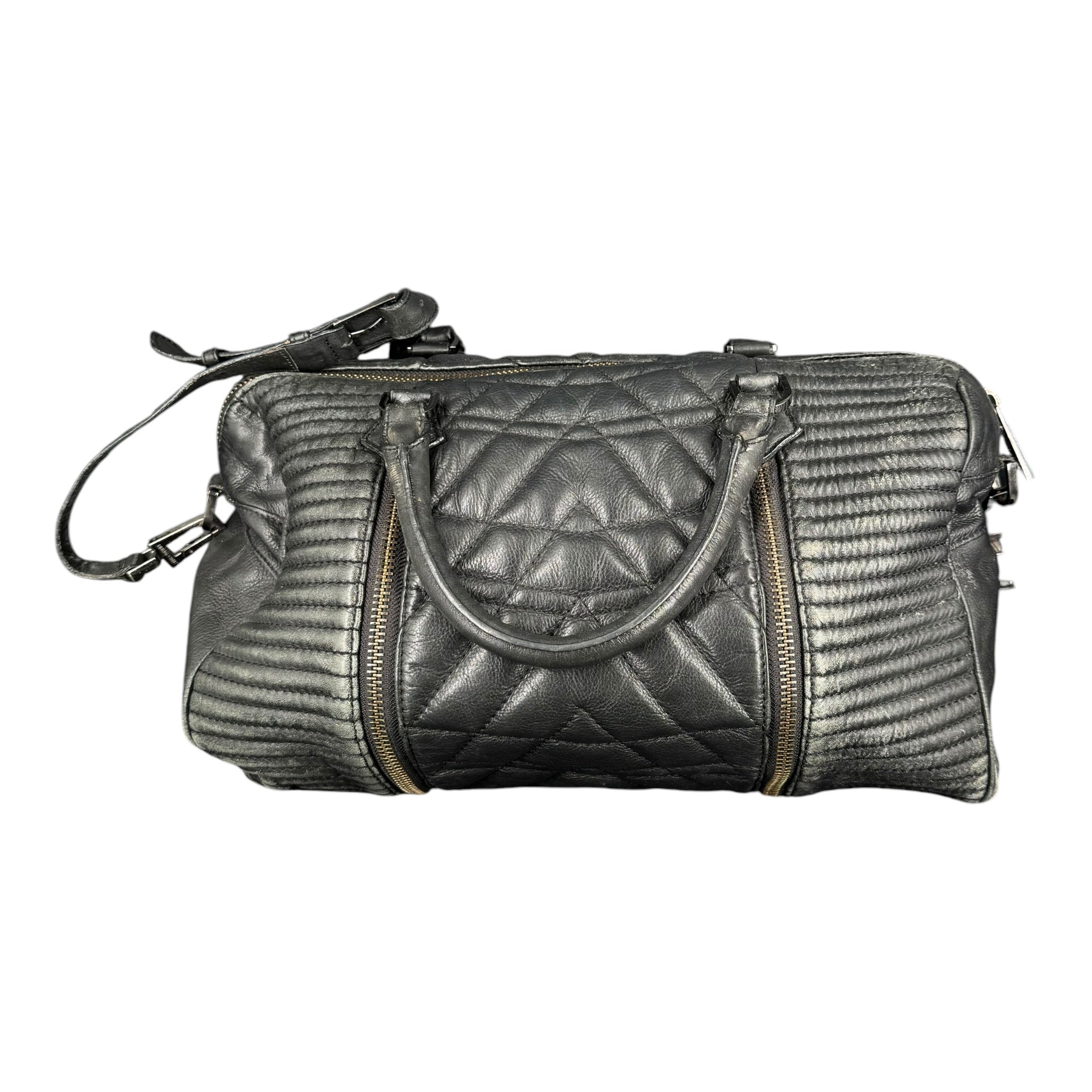 Sac Sunny Médium Zadig et Voltaire
