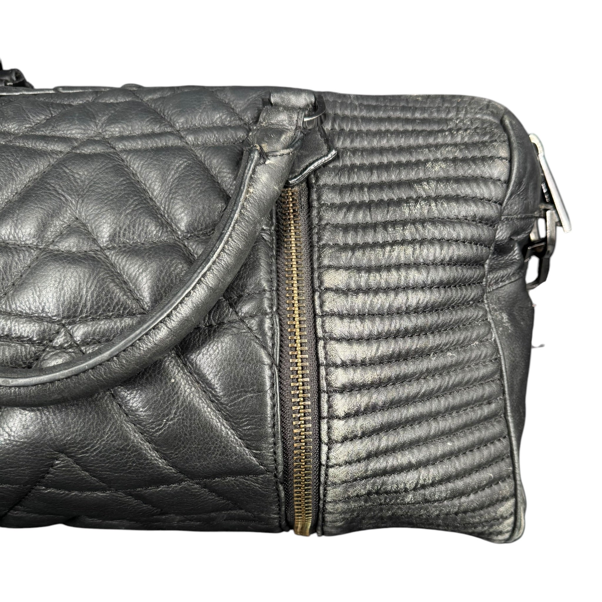 Sac Sunny Médium Zadig et Voltaire