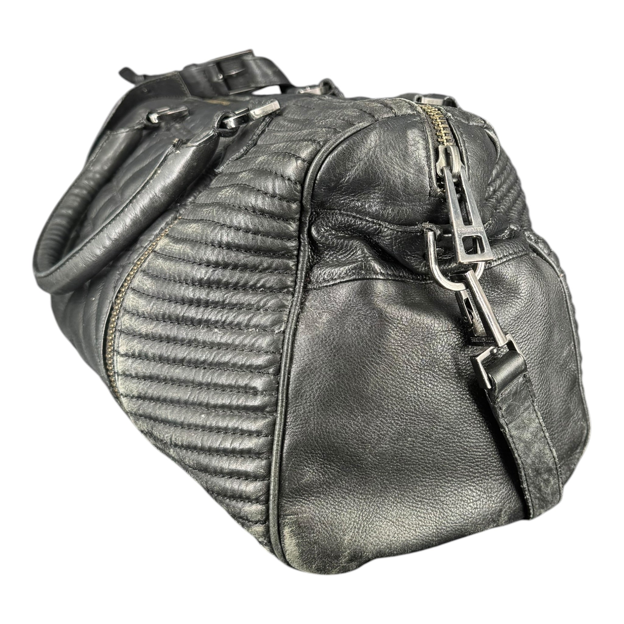 Sac Sunny Médium Zadig et Voltaire