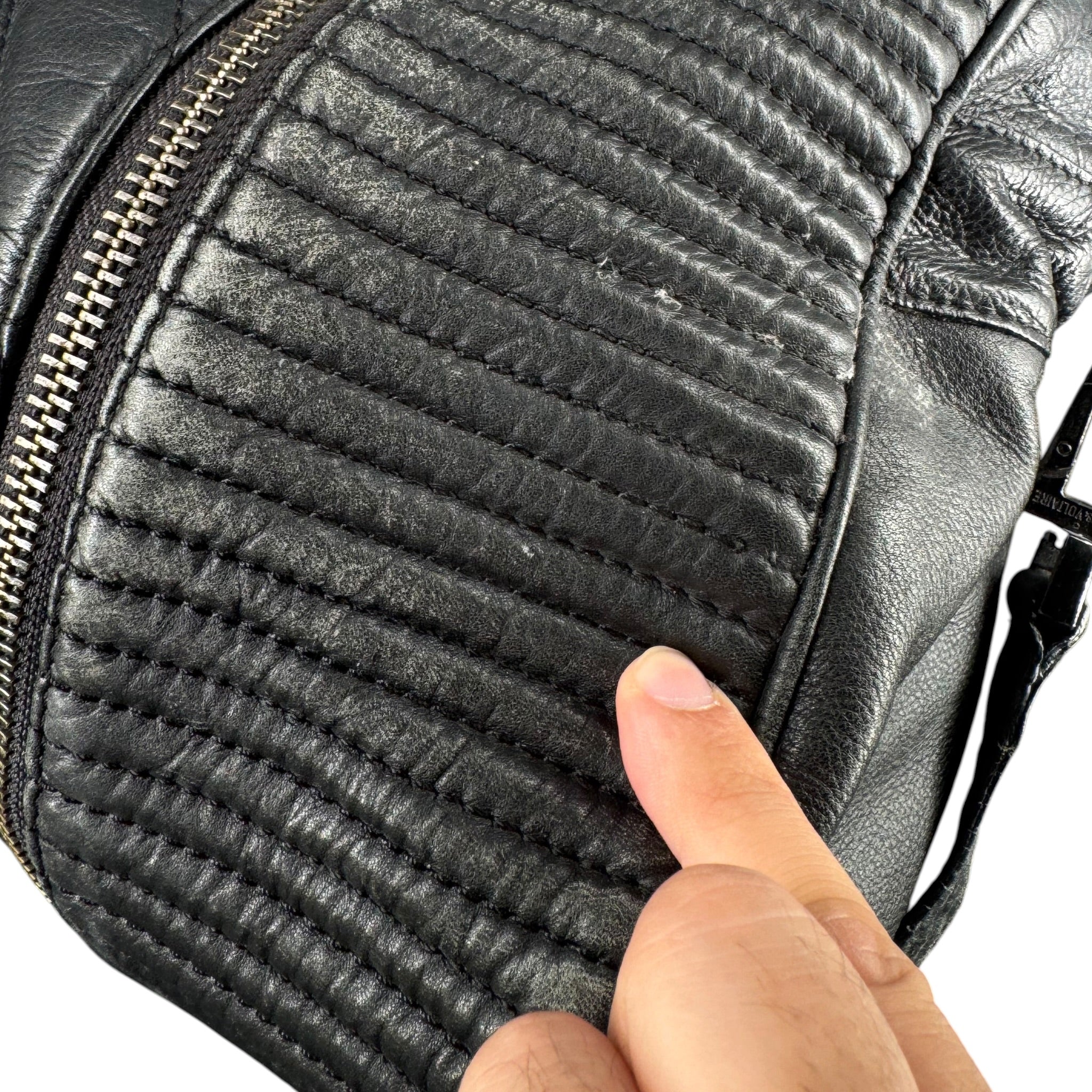 Sac Sunny Médium Zadig et Voltaire