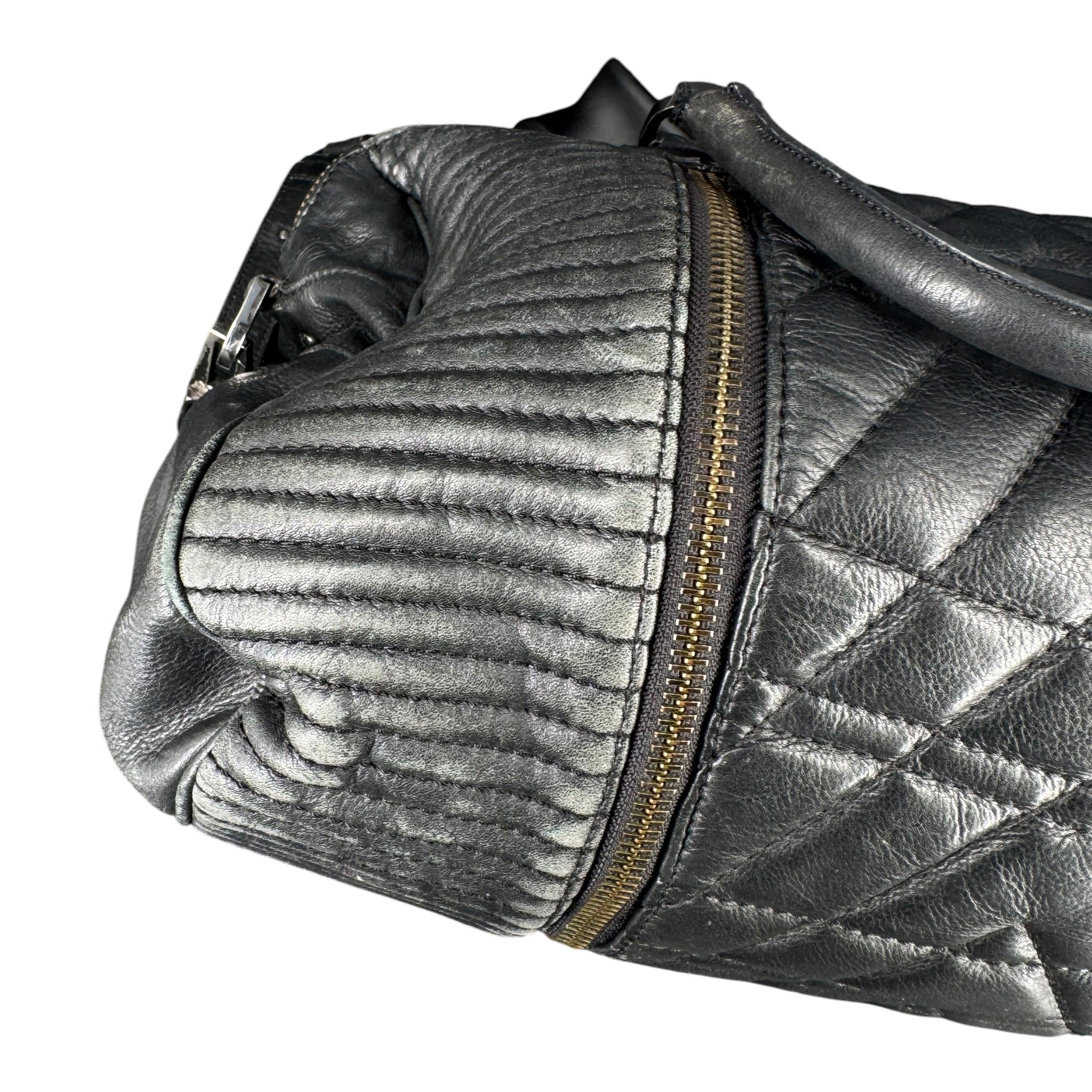 Sac Sunny Médium Zadig et Voltaire