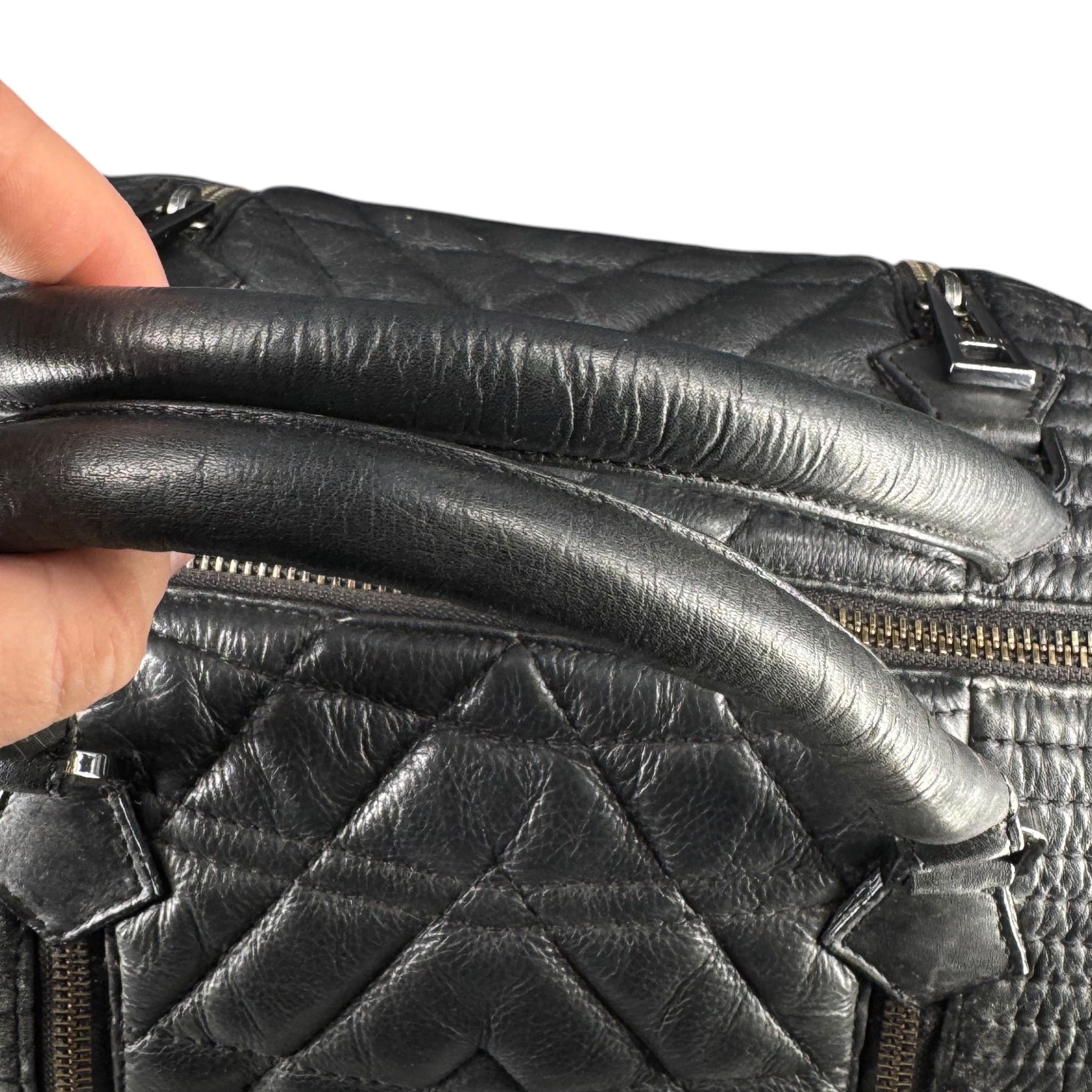 Sac Sunny Médium Zadig et Voltaire