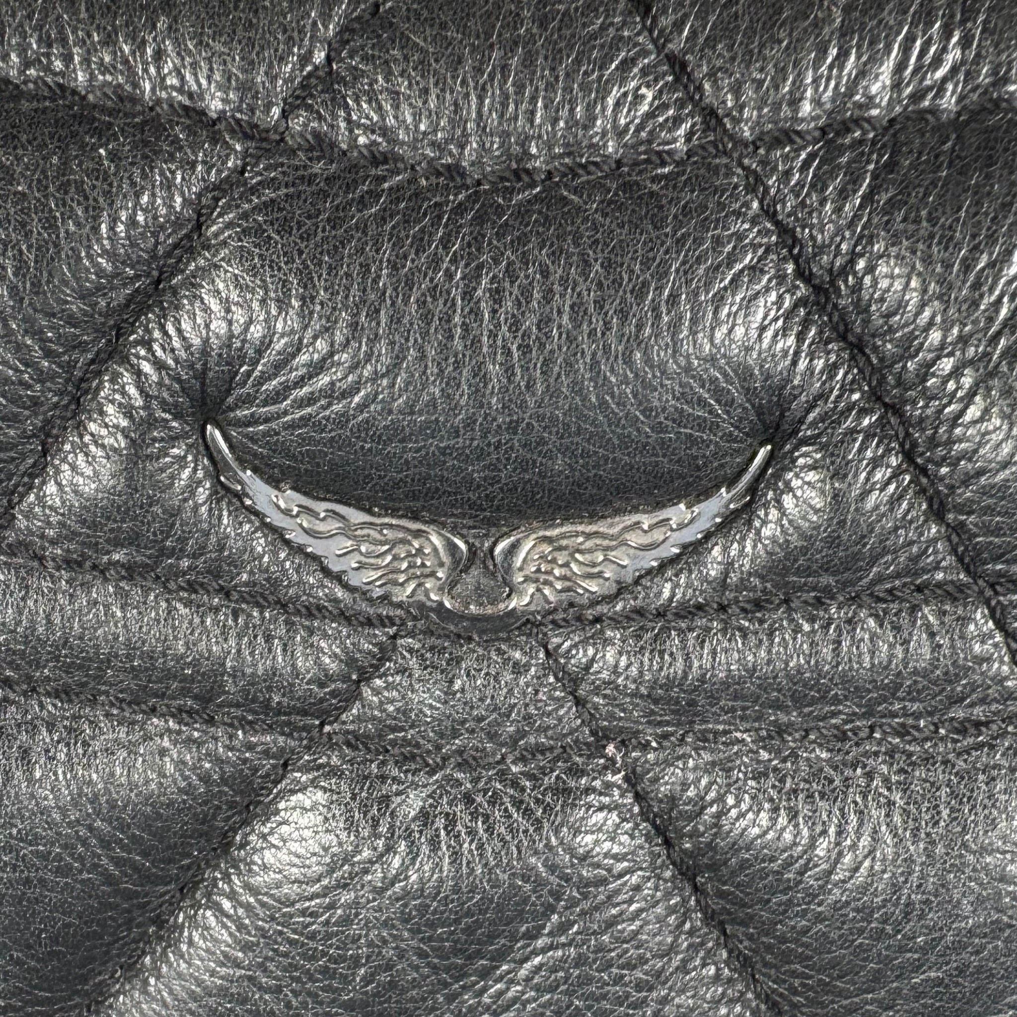 Sac Sunny Médium Zadig et Voltaire