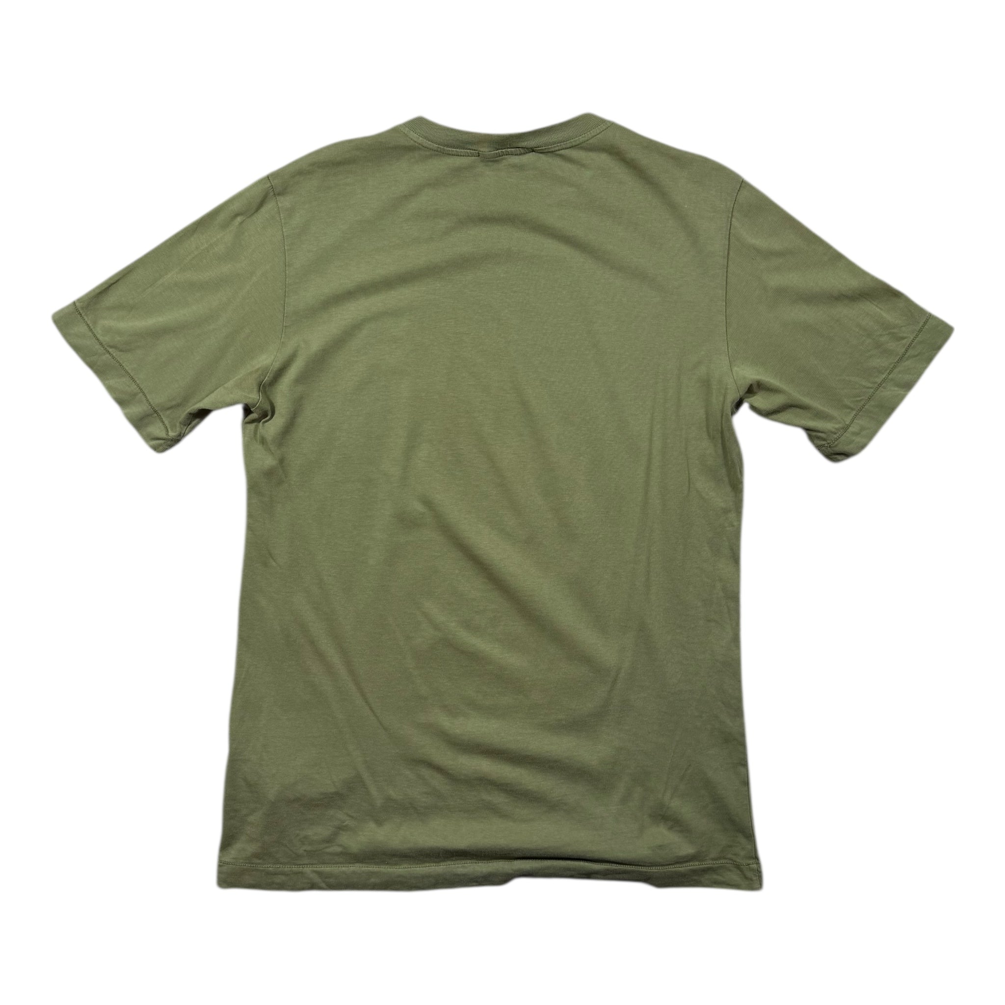 Stone Island T-shirt (14YO)